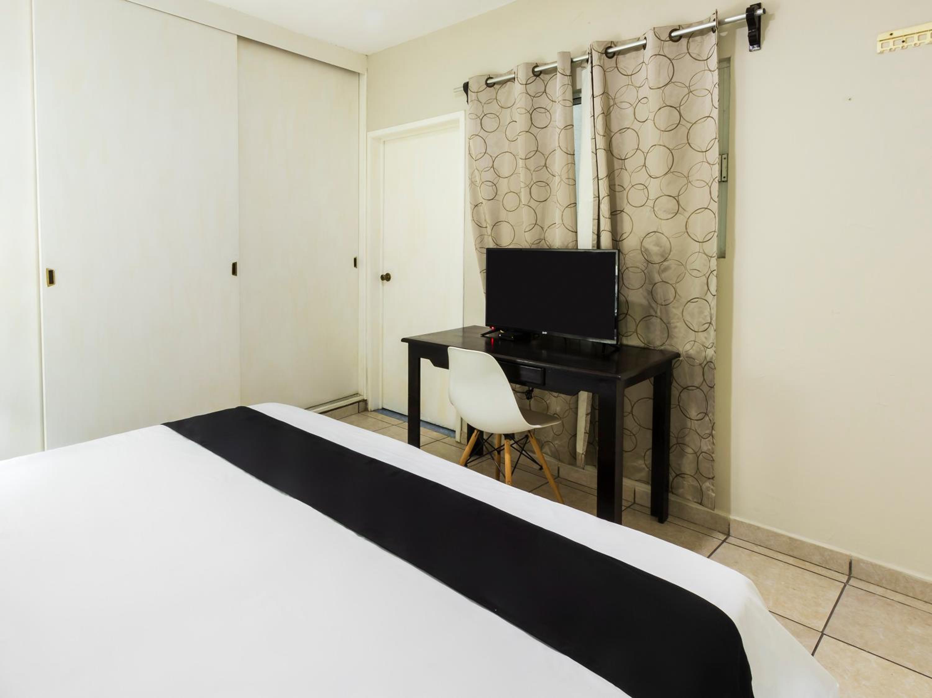 Family Suite - Photo 4