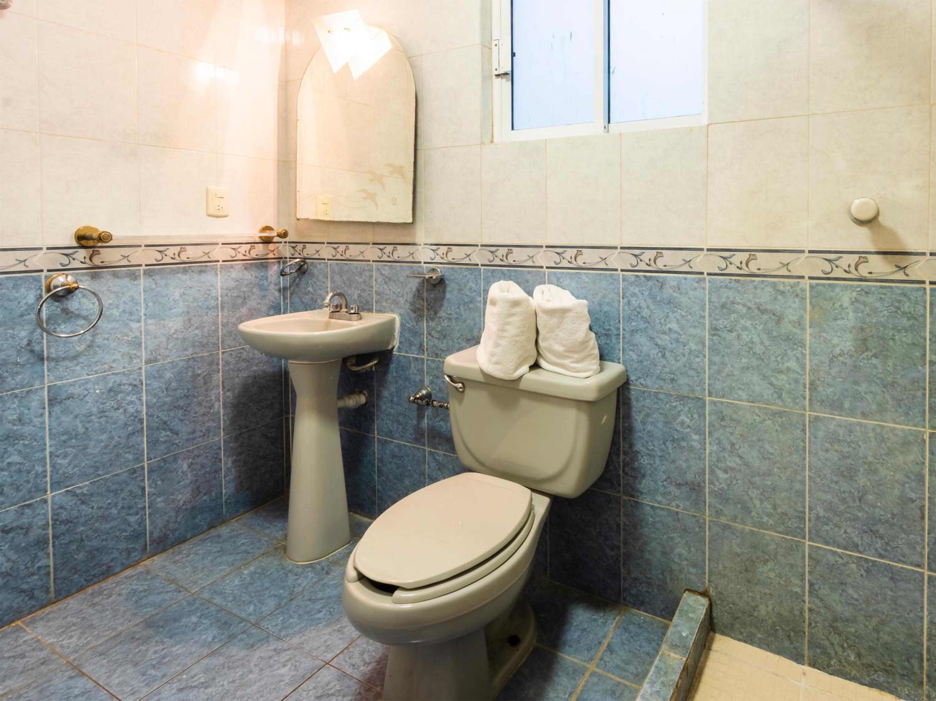 Family Suite - Photo 6