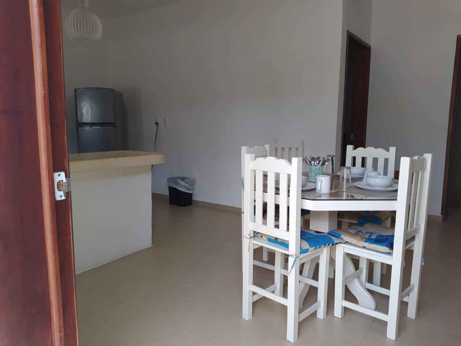 Two-Bedroom Apartment - Photo 34