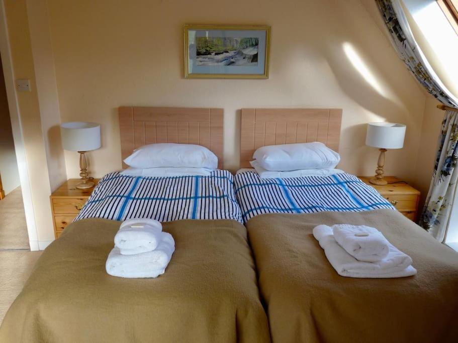 Four-Bedroom House - Photo 3