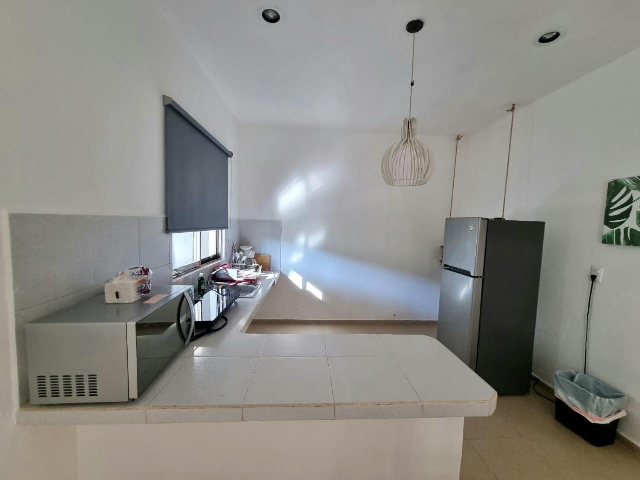 Two-Bedroom Apartment - Photo 44