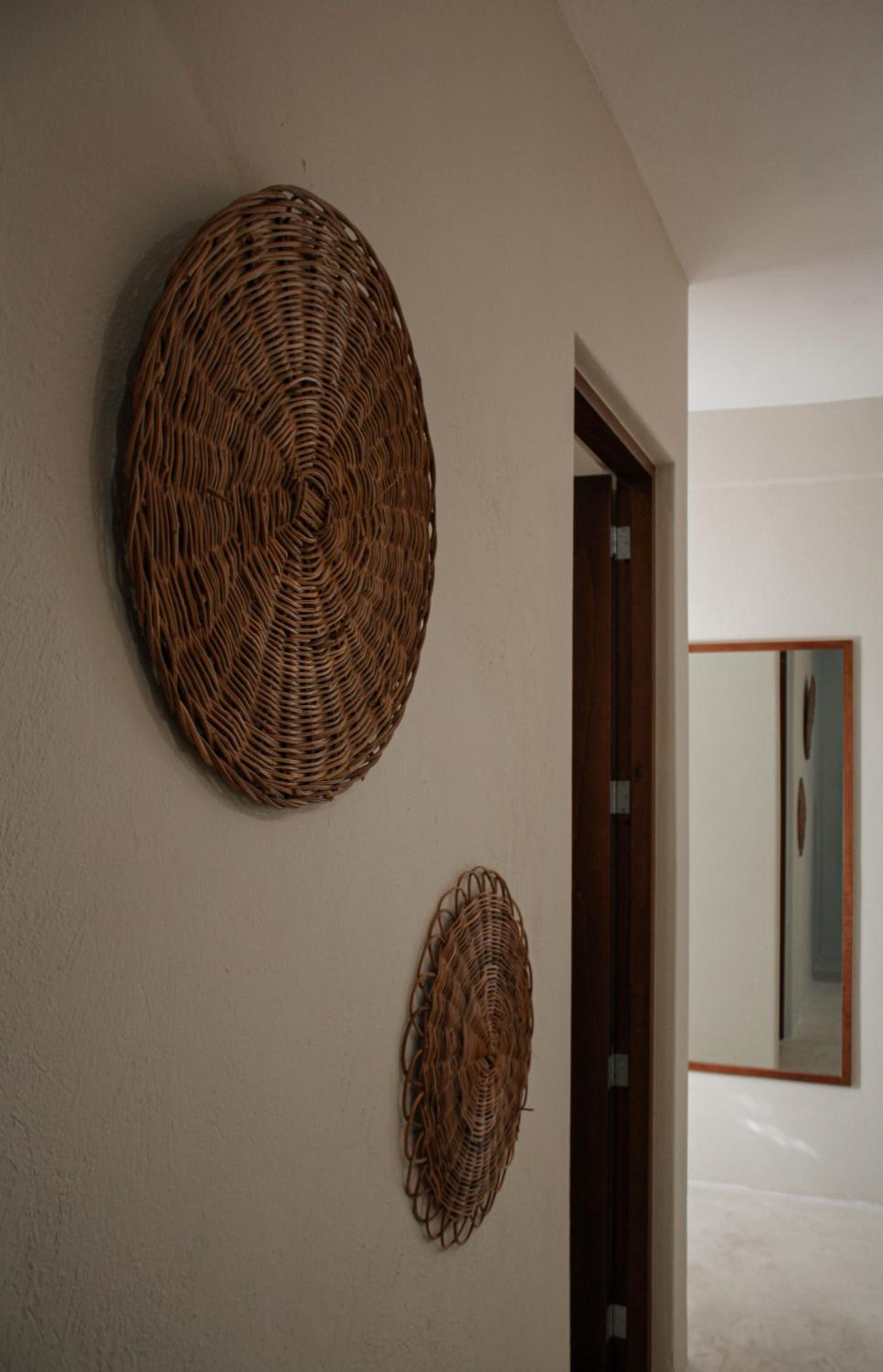 Junior Suite with Balcony - Photo 9