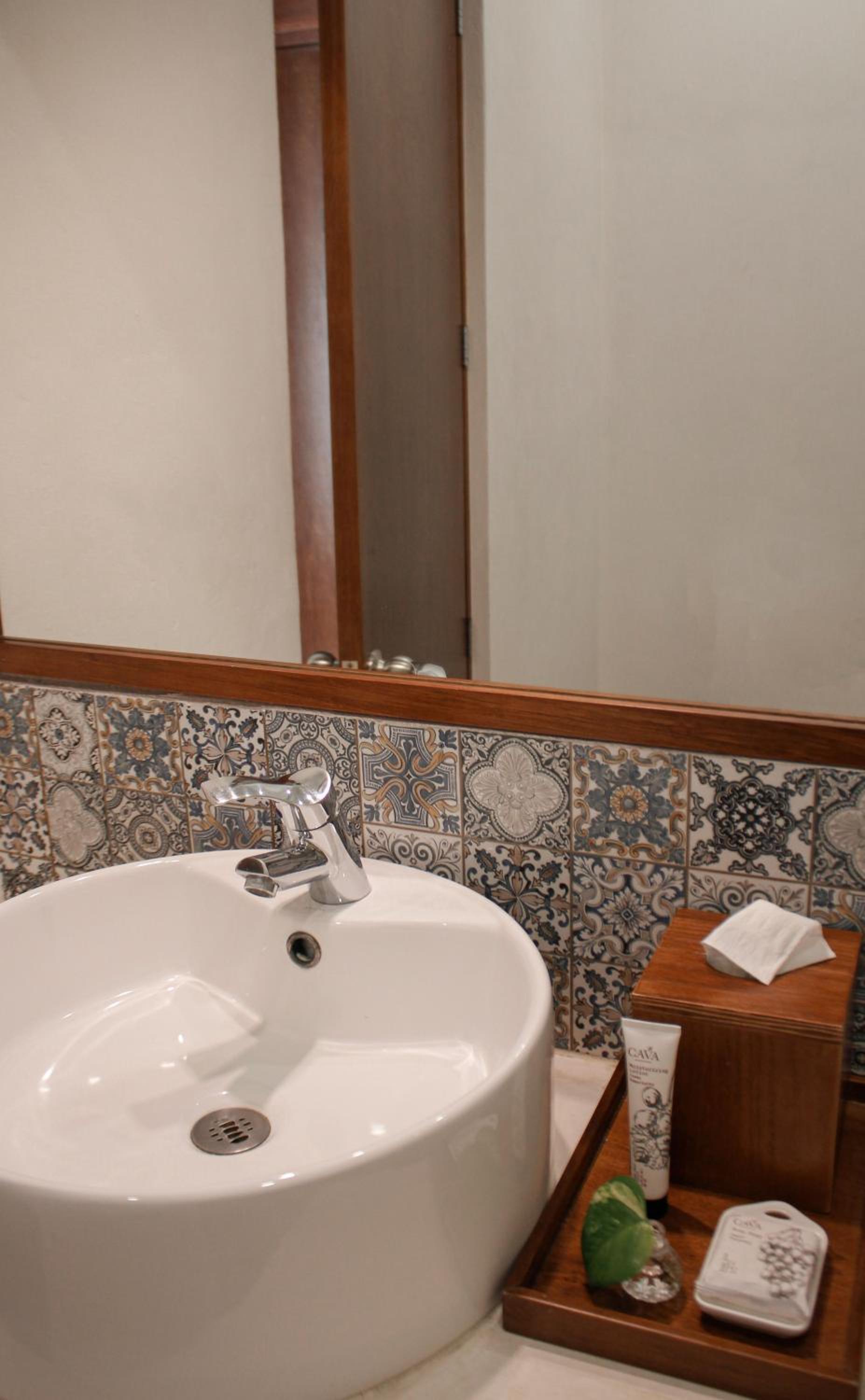 Family Junior Suite - Photo 10