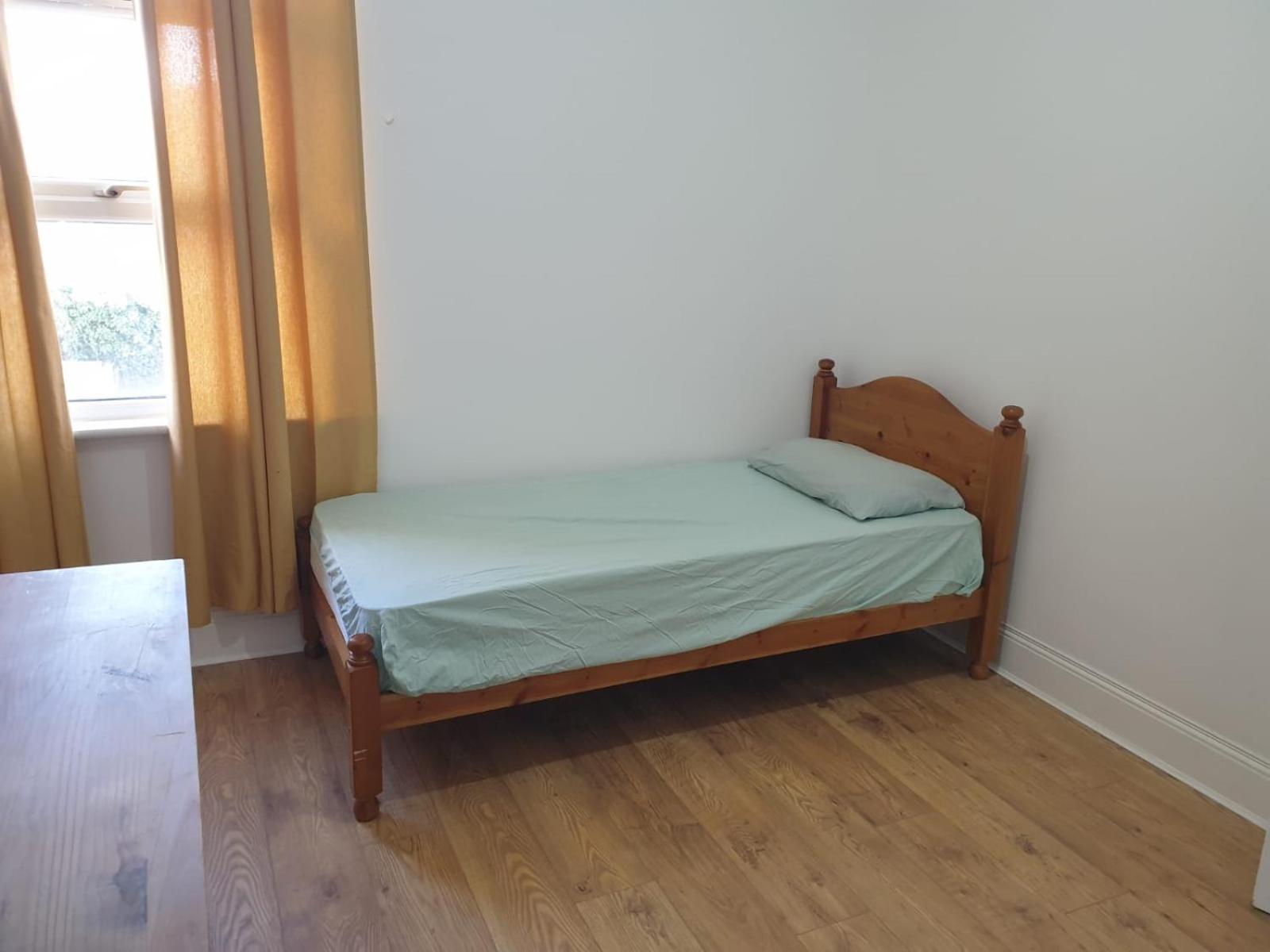 Single Room photo 1