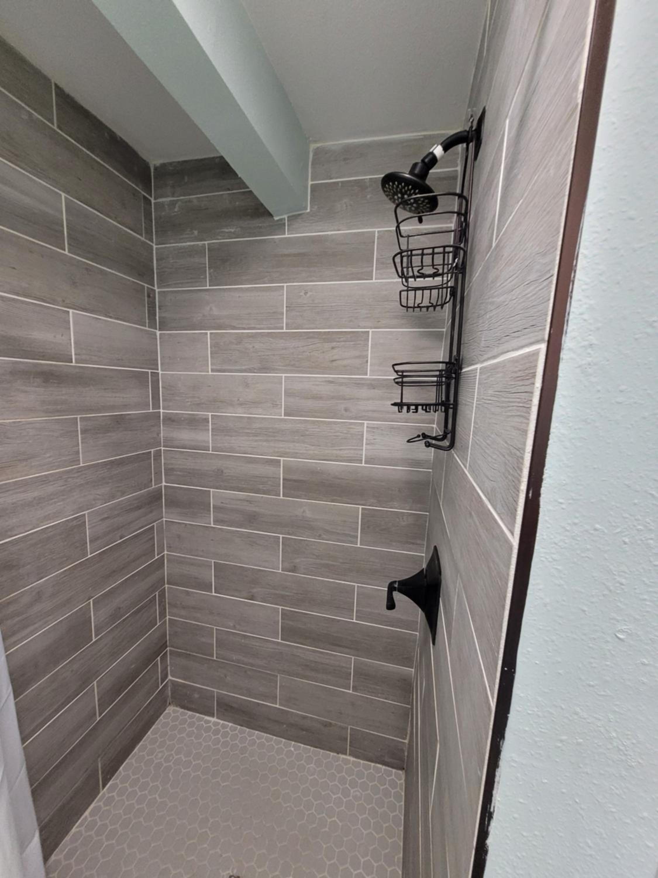 Two-Bedroom Apartment - Photo 13