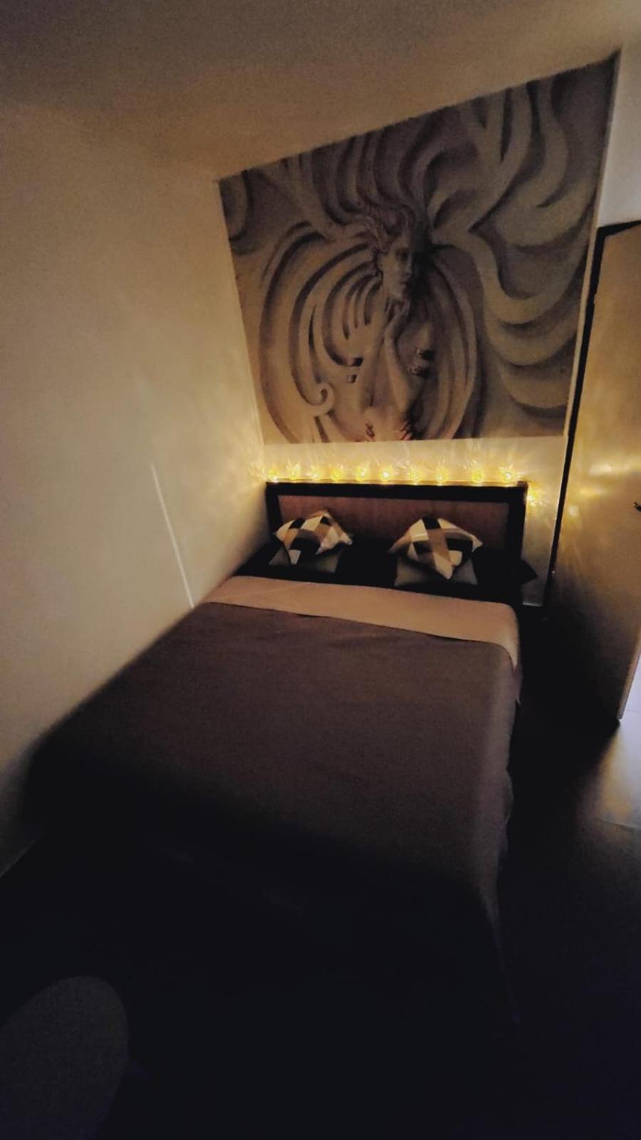 Apartment - Ground Floor - Photo 3