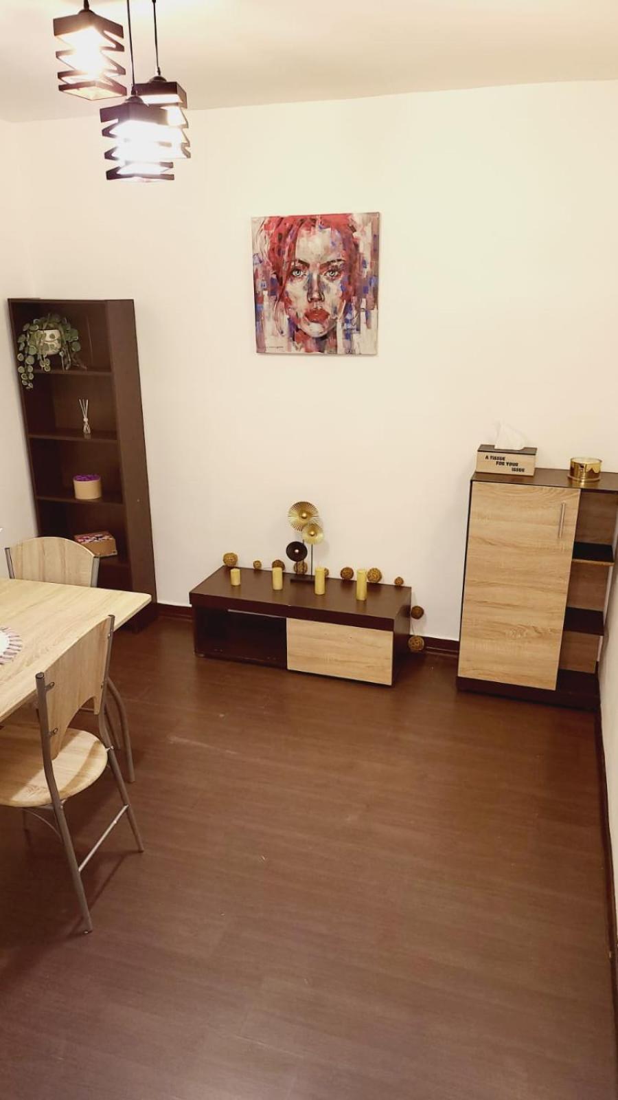 Apartment - Ground Floor - Photo 6