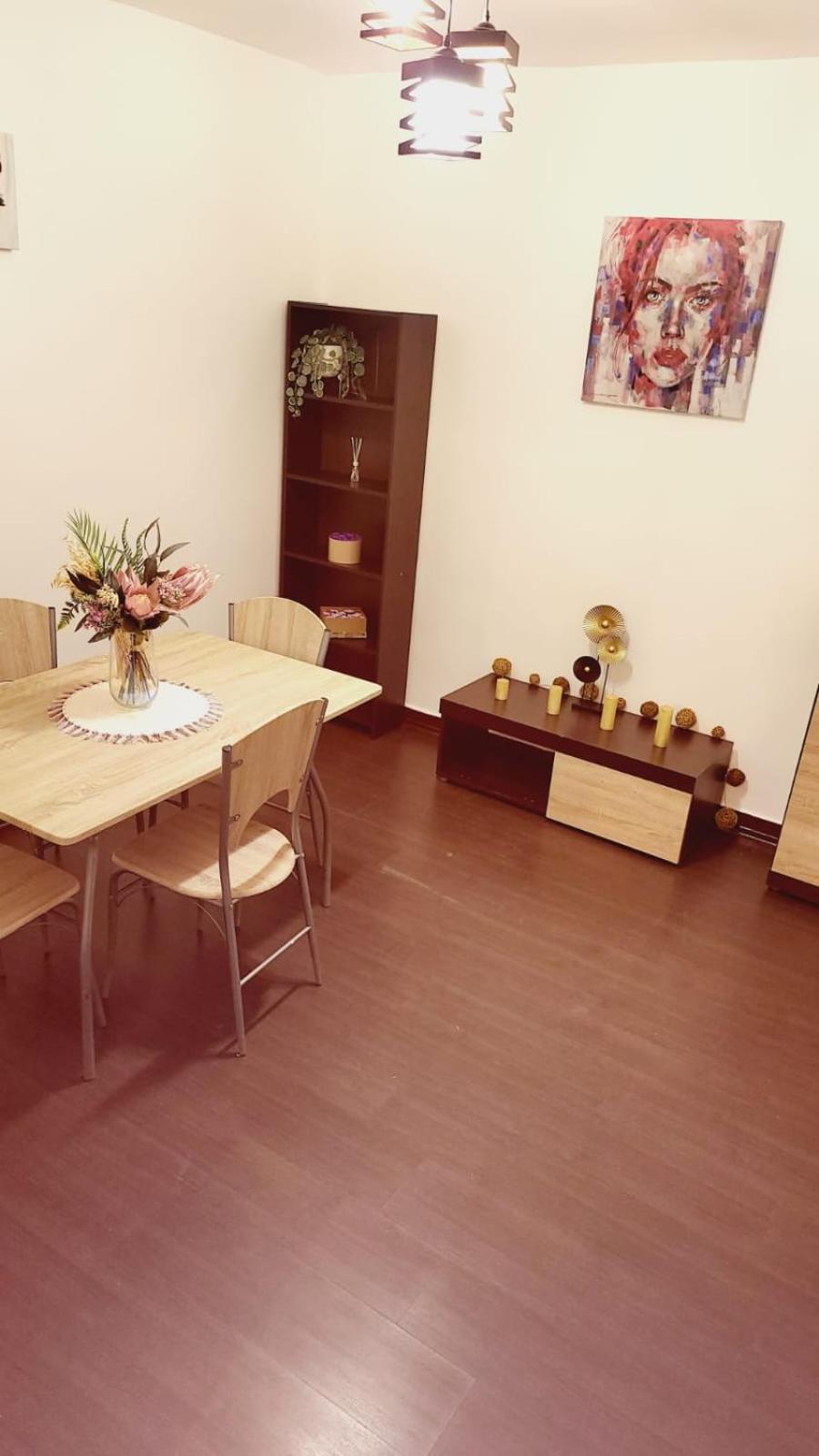 Apartment - Ground Floor - Photo 50