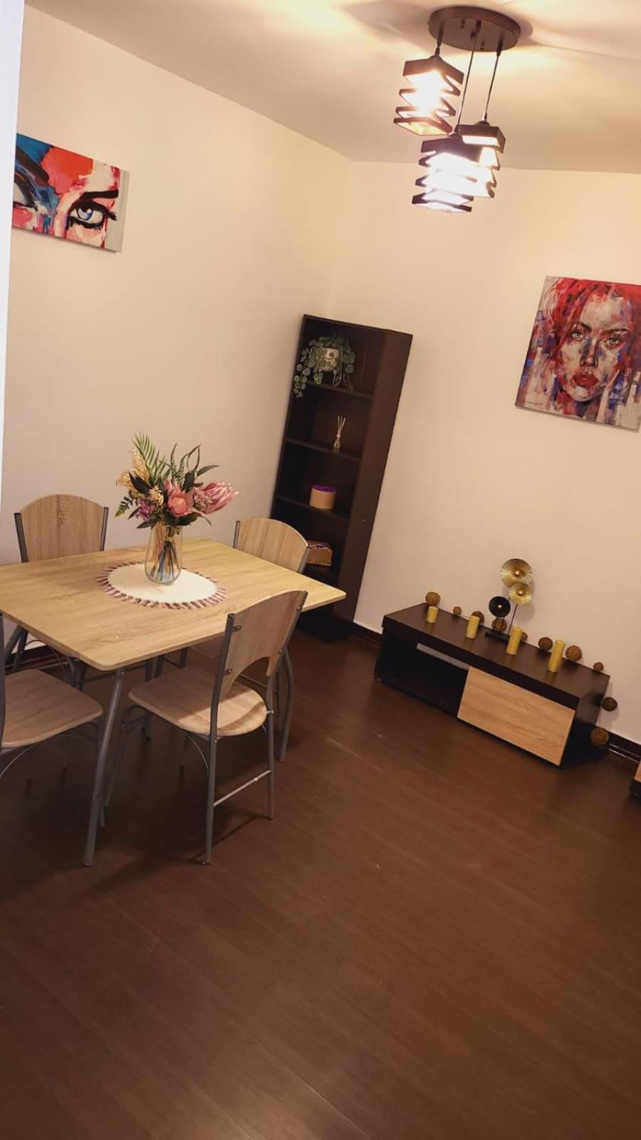 Apartment - Ground Floor - Photo 24