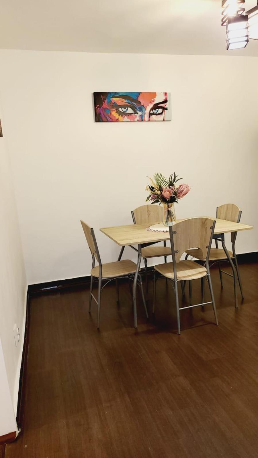 Apartment - Ground Floor - Photo 37