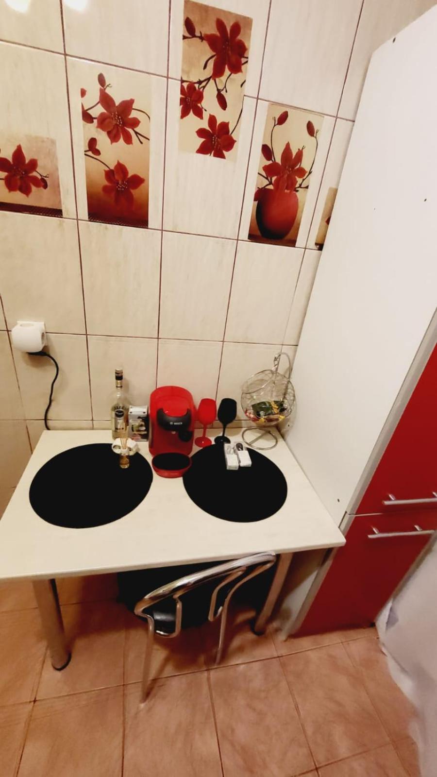 Apartment - Ground Floor - Photo 19