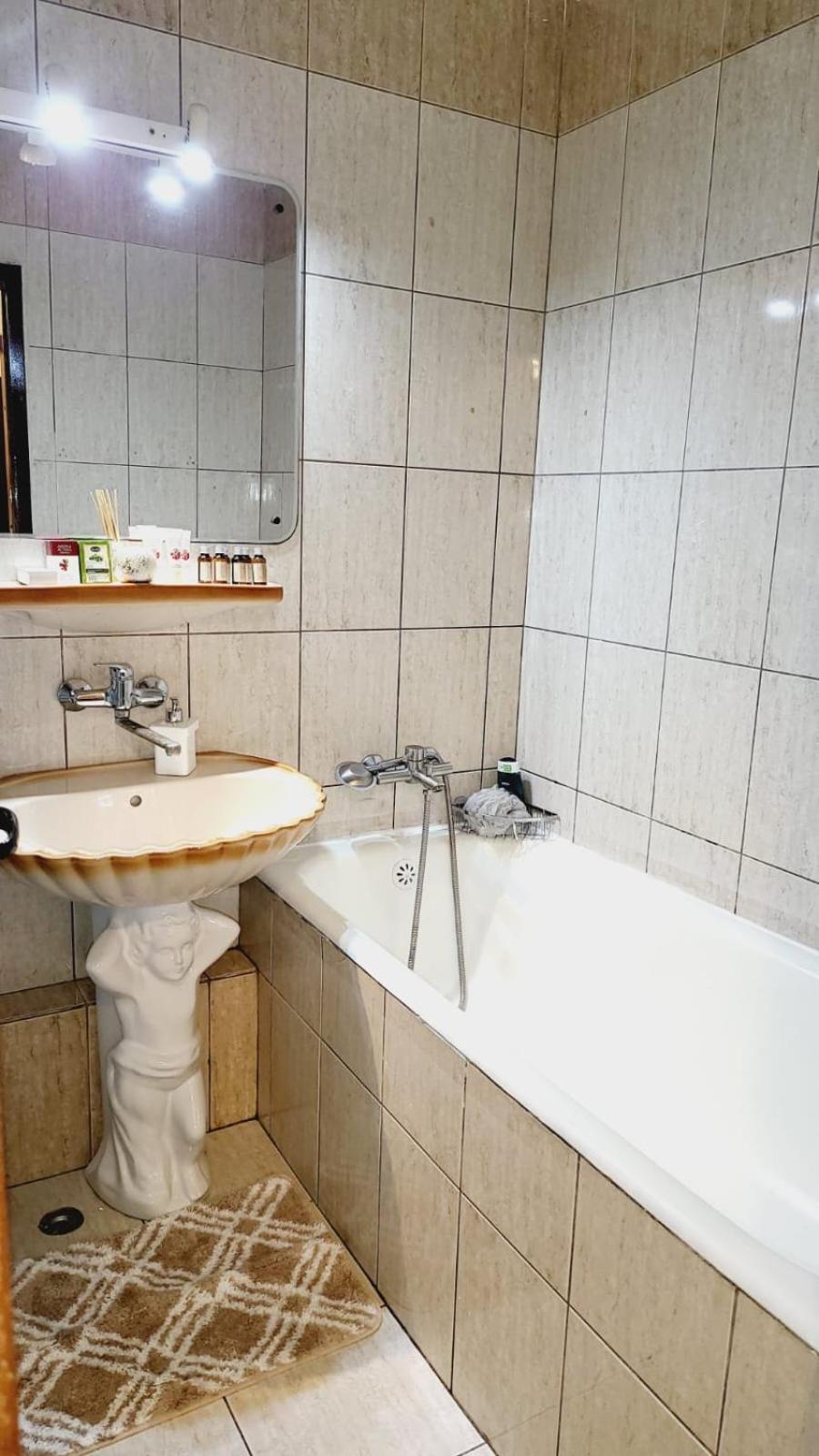 Apartment - Ground Floor - Photo 33