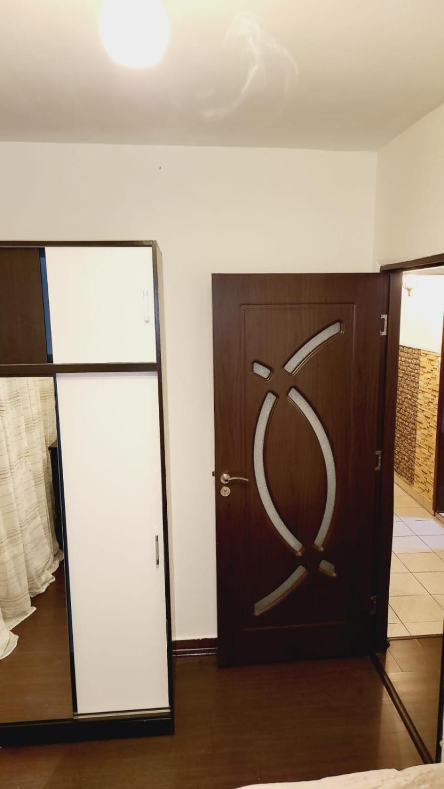 Apartment - Ground Floor - Photo 36