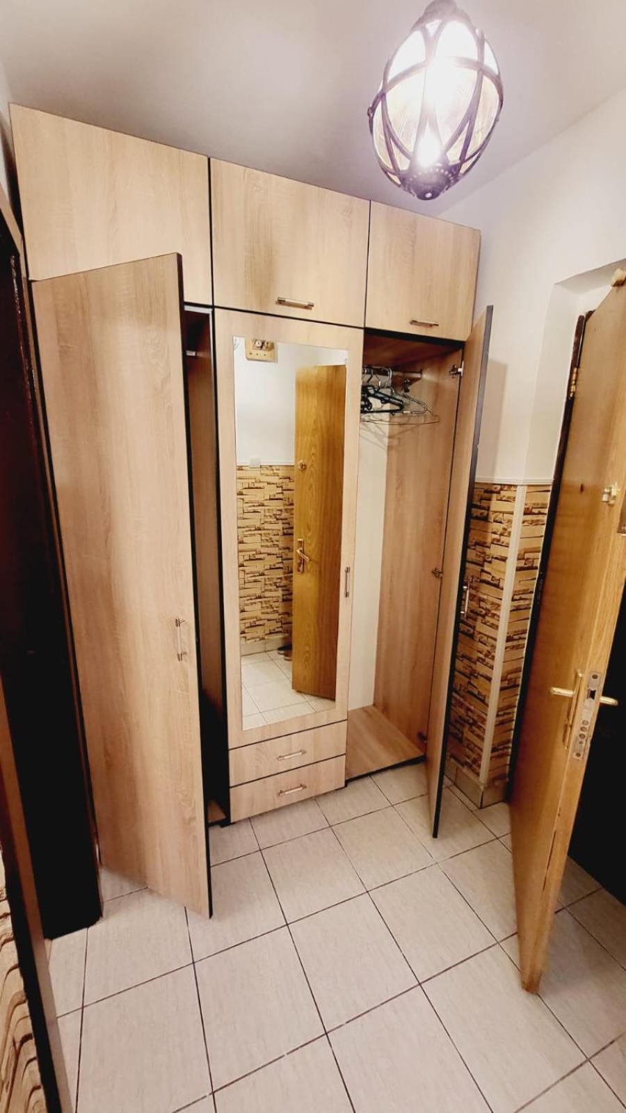 Apartment - Ground Floor - Photo 27