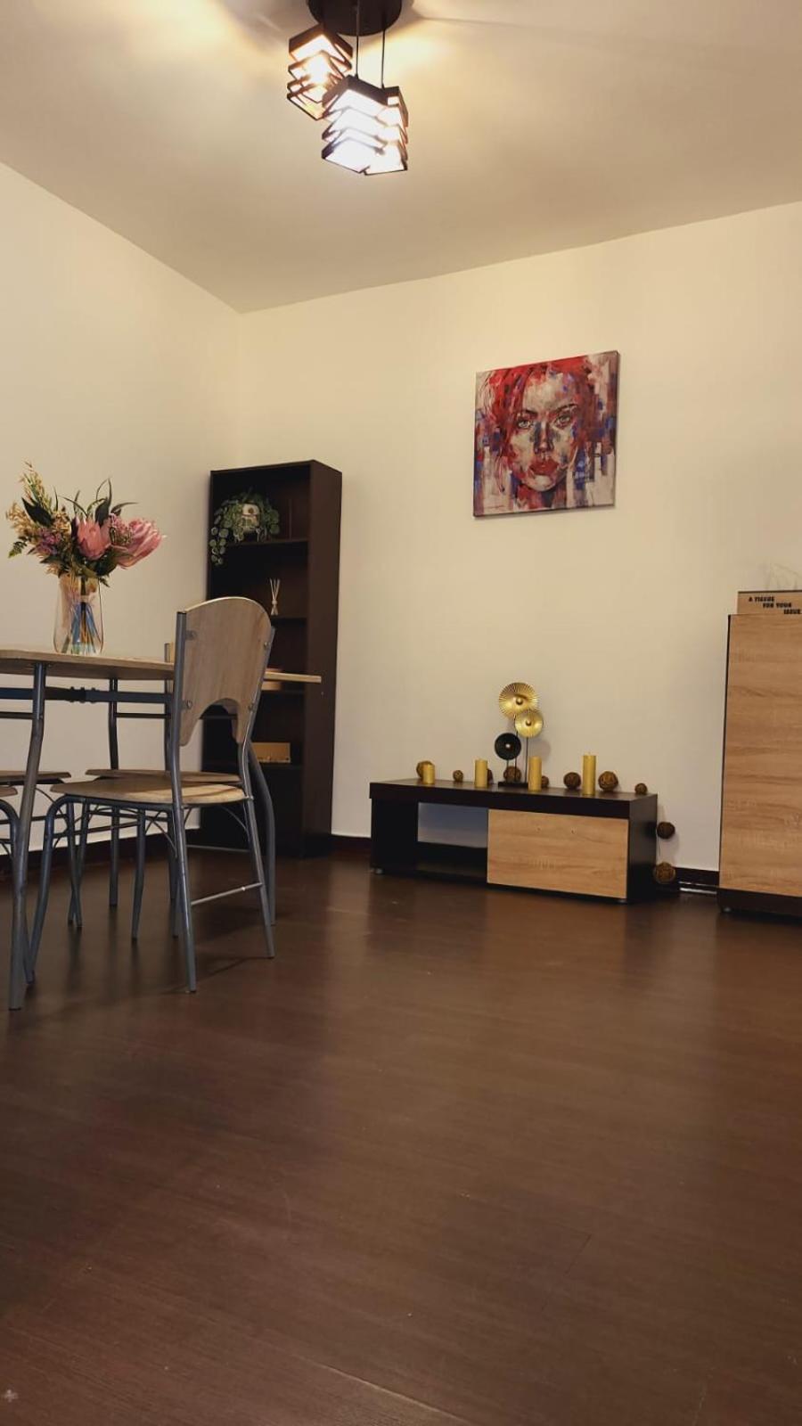 Apartment - Ground Floor - Photo 49