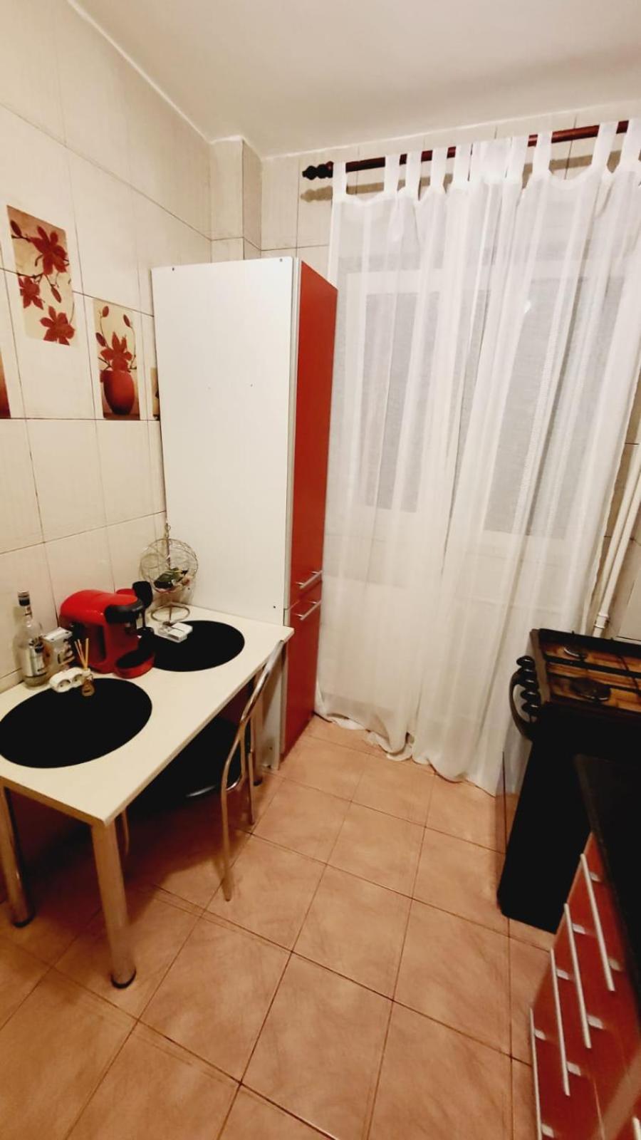 Apartment - Ground Floor - Photo 8
