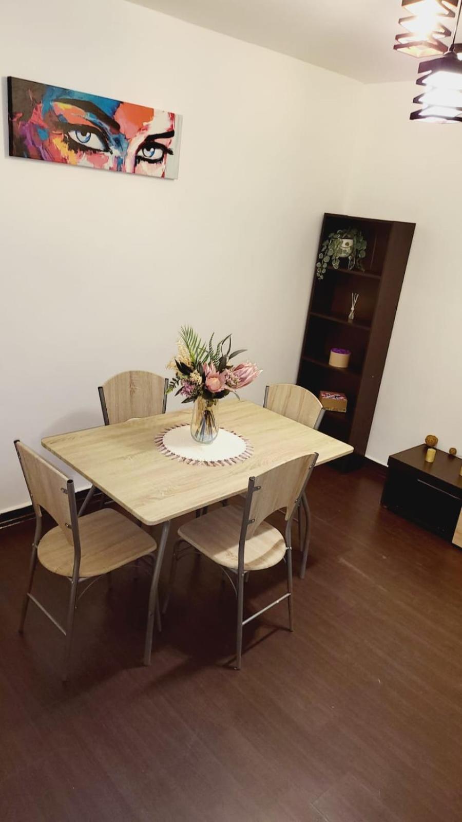 Apartment - Ground Floor - Photo 43
