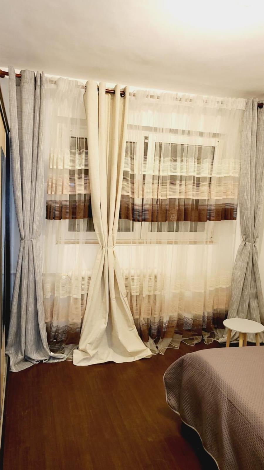 Apartment - Ground Floor - Photo 23