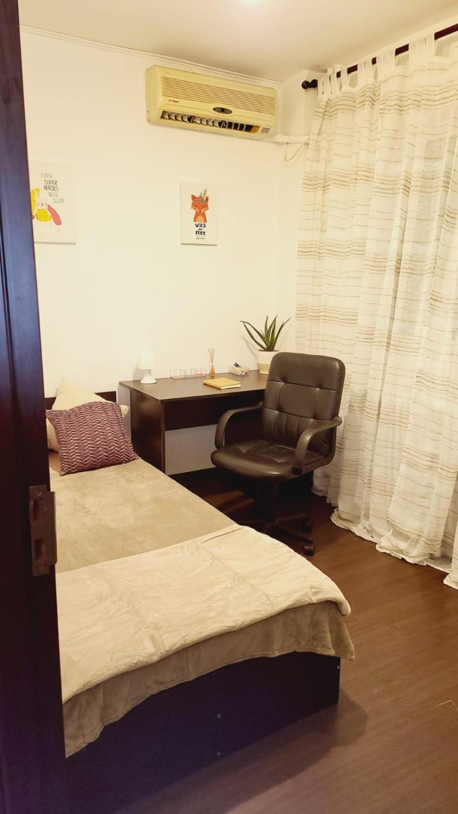 Apartment - Ground Floor - Photo 12