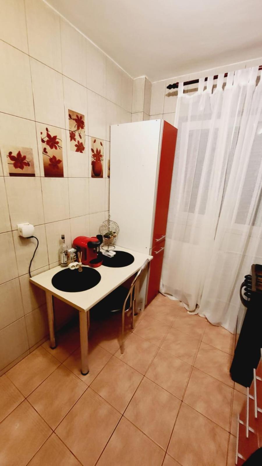 Apartment - Ground Floor - Photo 30