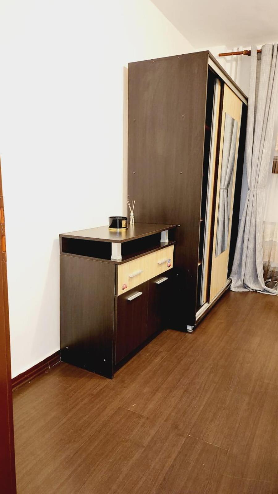 Apartment - Ground Floor - Photo 20