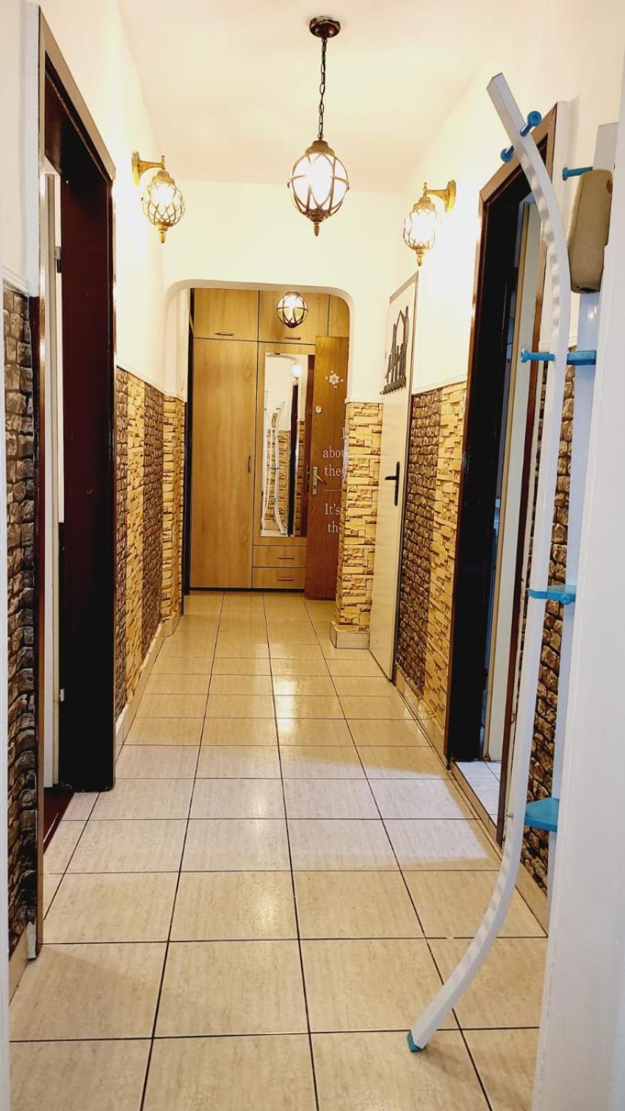 Apartment - Ground Floor - Photo 11