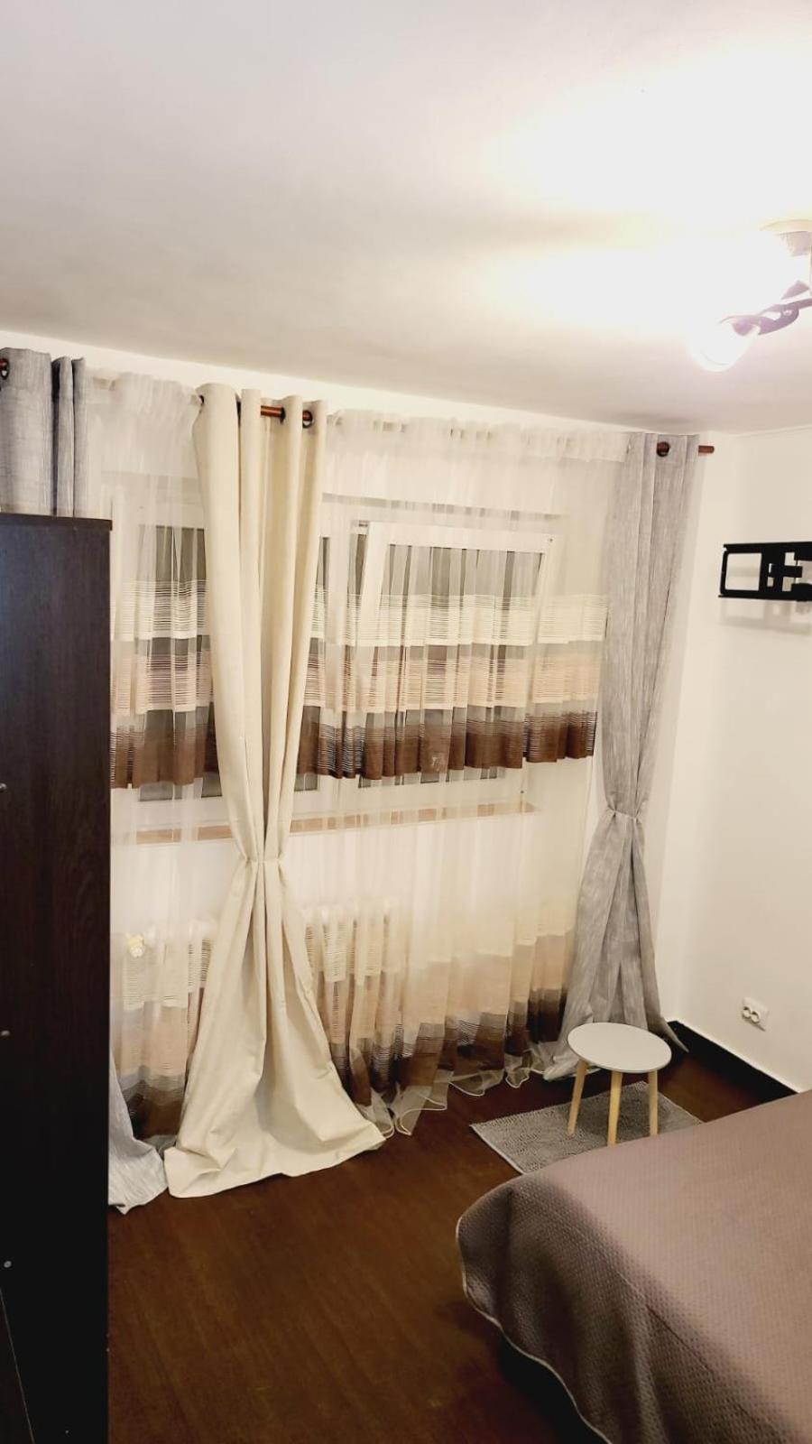Apartment - Ground Floor - Photo 25