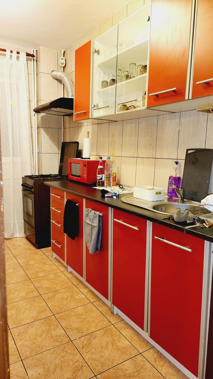 Apartment - Ground Floor - Photo 28