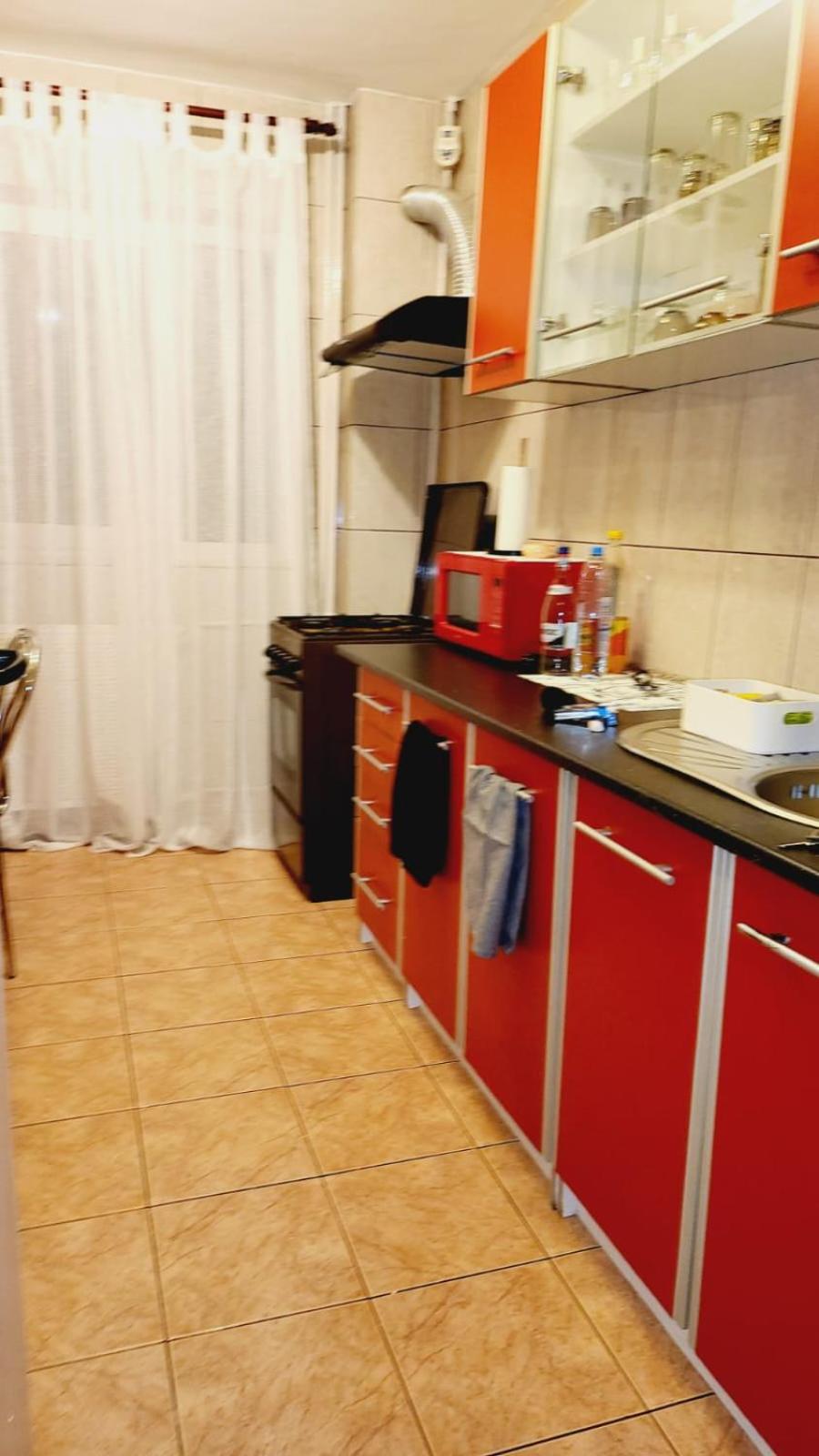 Apartment - Ground Floor - Photo 14