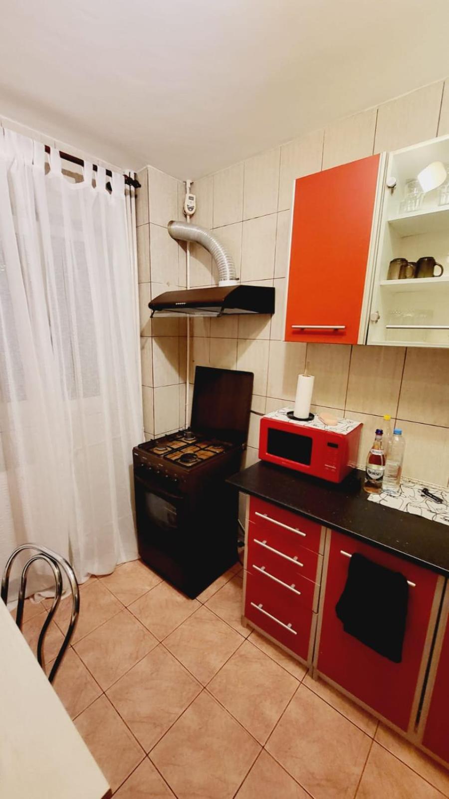 Apartment - Ground Floor - Photo 16