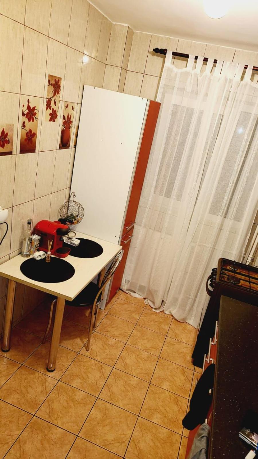 Apartment - Ground Floor - Photo 46
