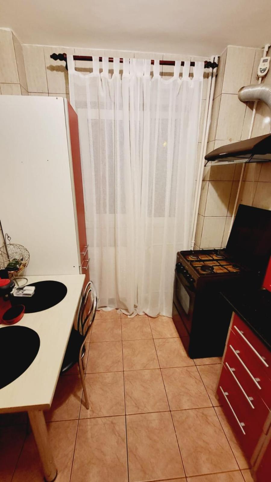 Apartment - Ground Floor - Photo 4