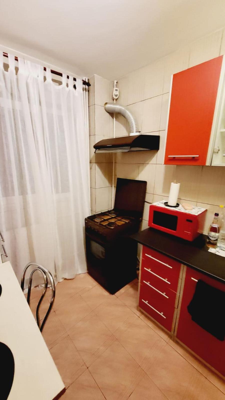 Apartment - Ground Floor - Photo 7