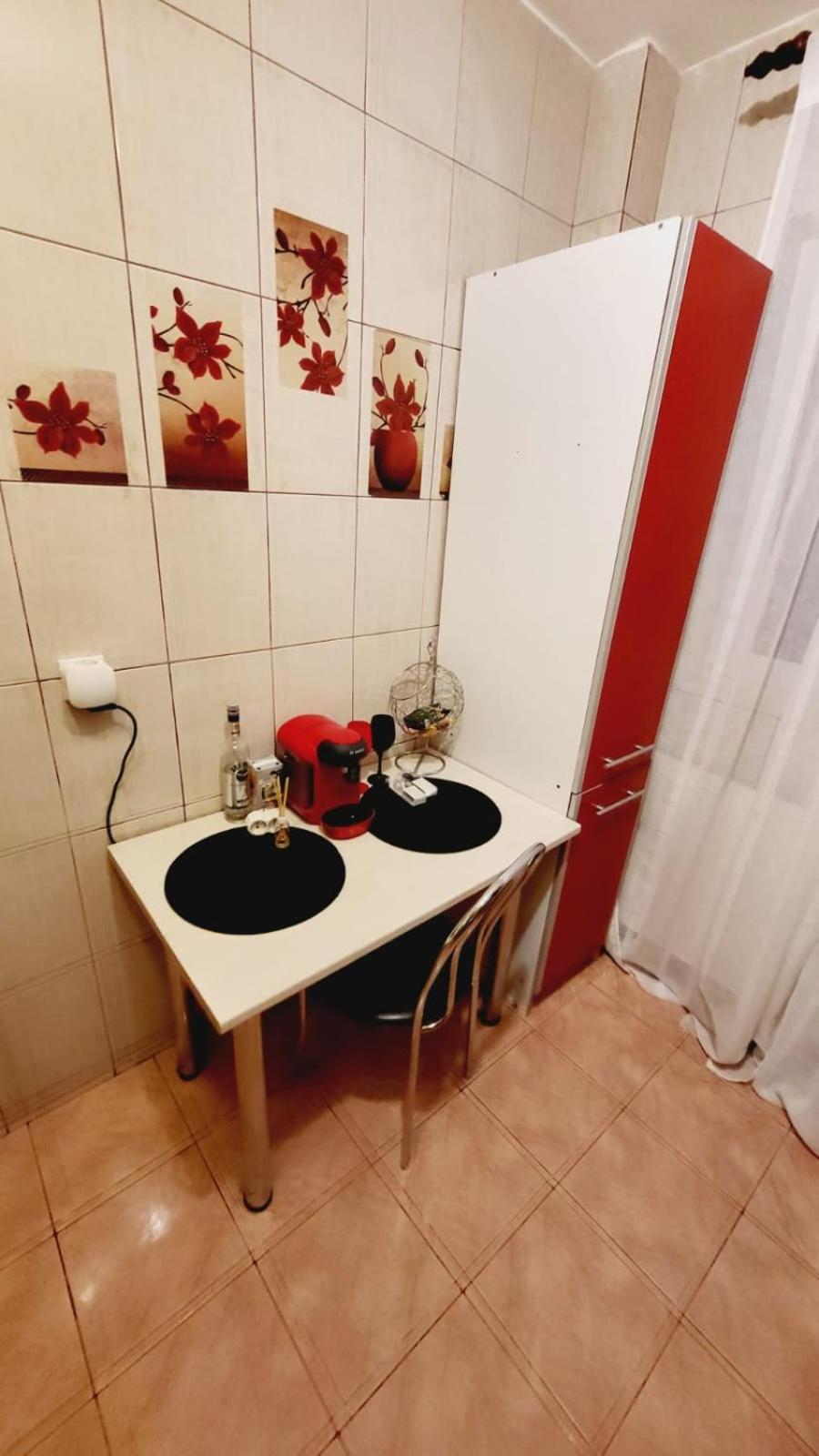 Apartment - Ground Floor - Photo 17