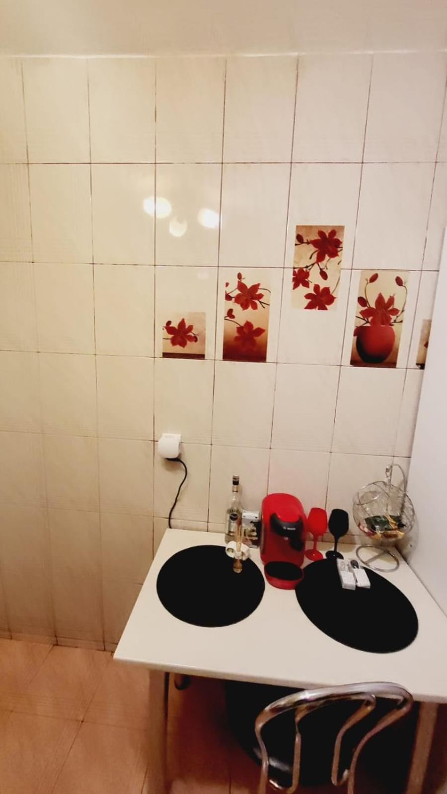 Apartment - Ground Floor - Photo 9
