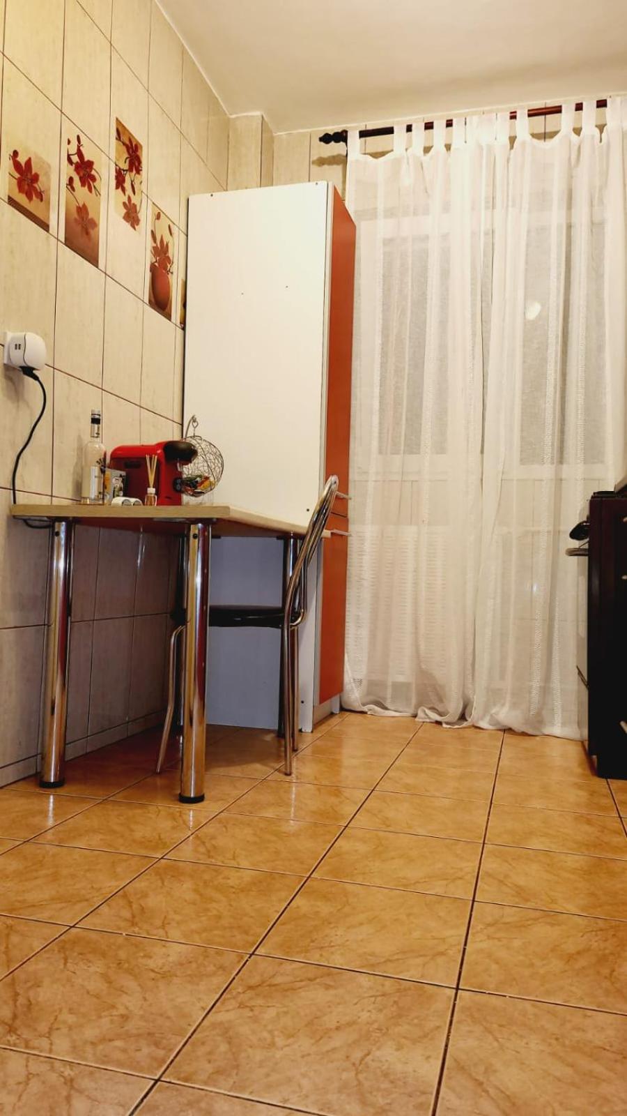 Apartment - Ground Floor - Photo 21