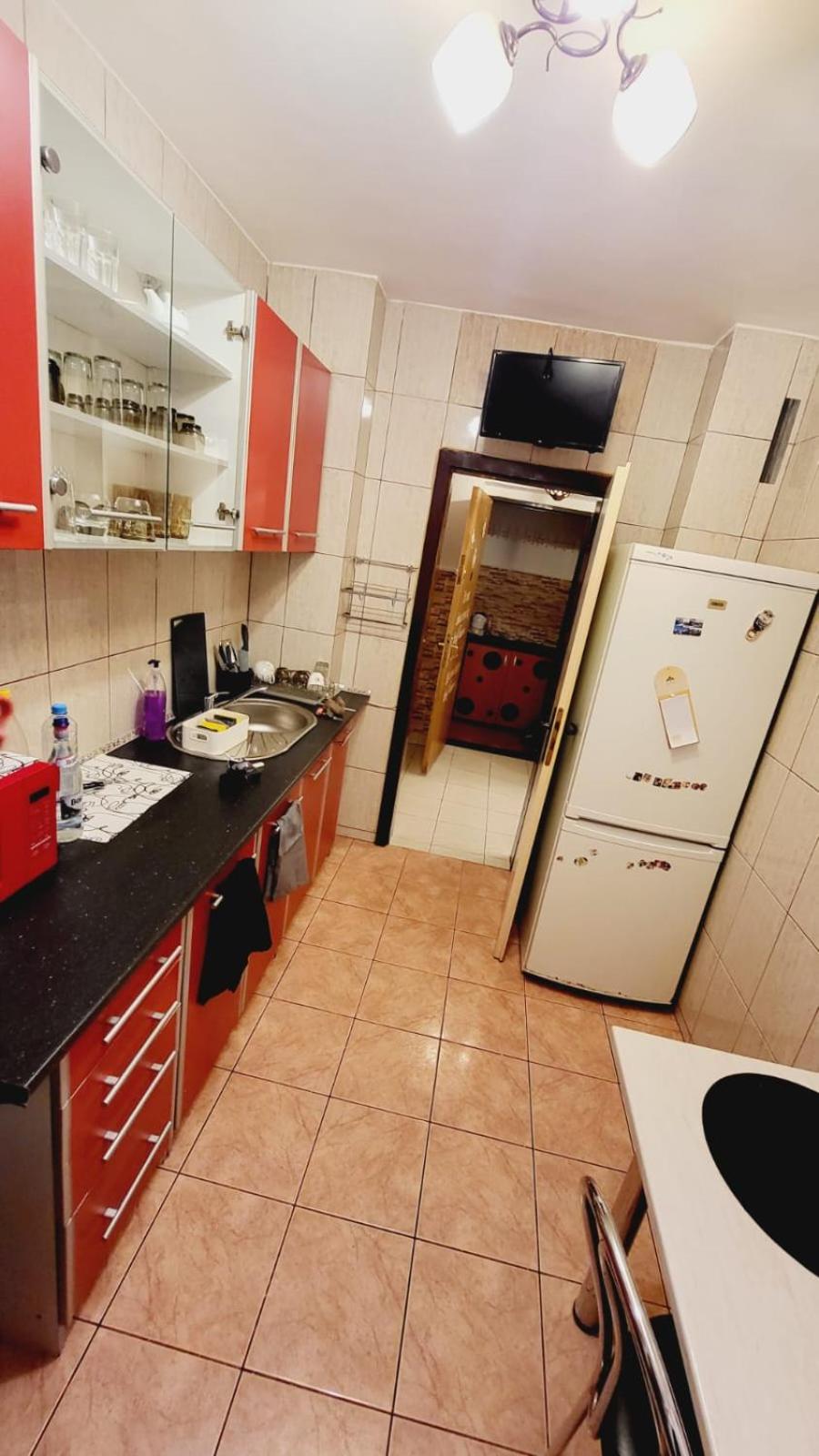 Apartment - Ground Floor - Photo 22