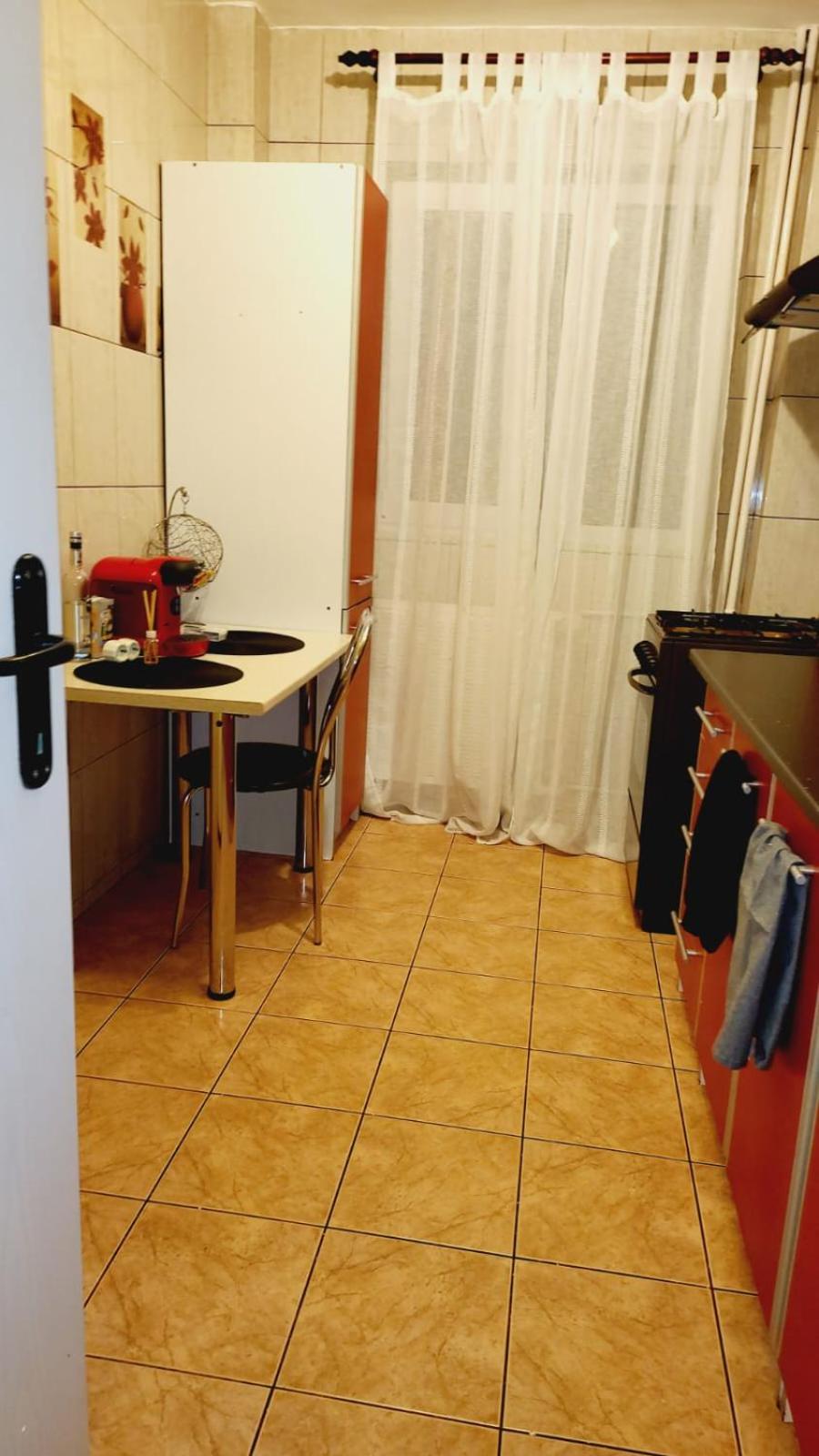 Apartment - Ground Floor - Photo 15
