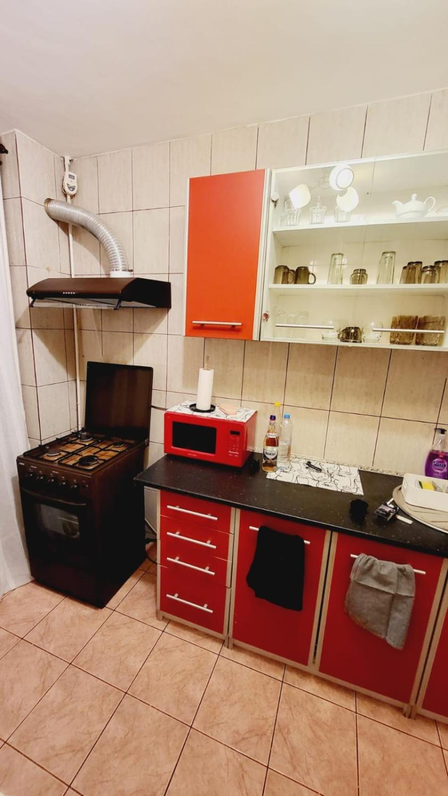 Apartment - Ground Floor - Photo 39