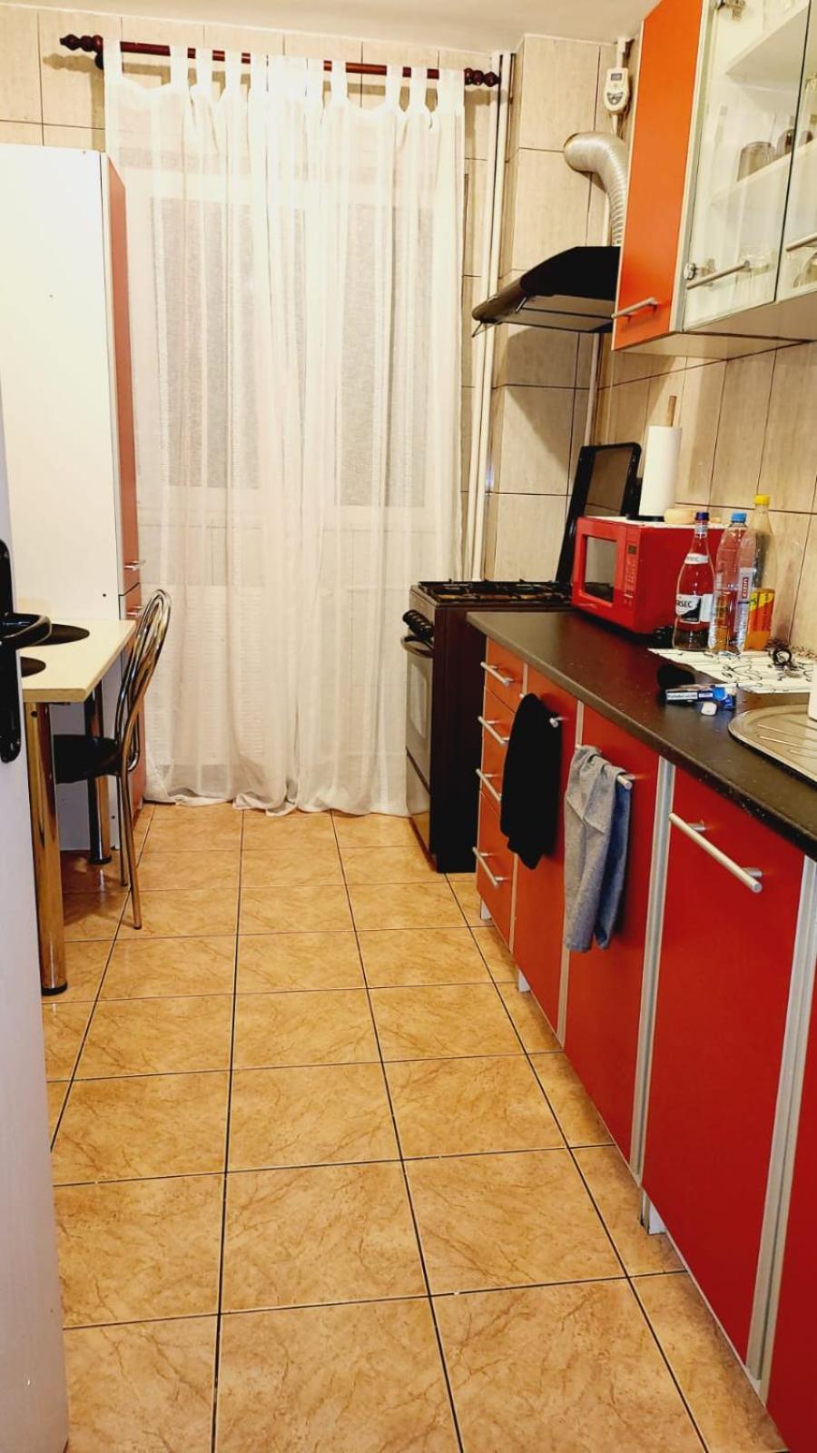 Apartment - Ground Floor - Photo 42