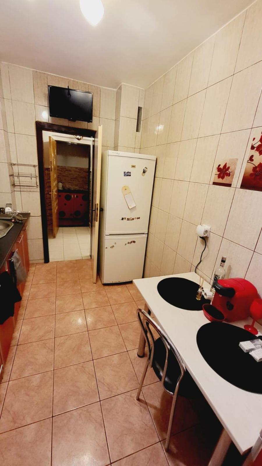 Apartment - Ground Floor - Photo 41