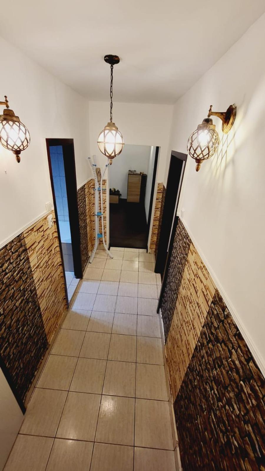 Apartment - Ground Floor - Photo 48