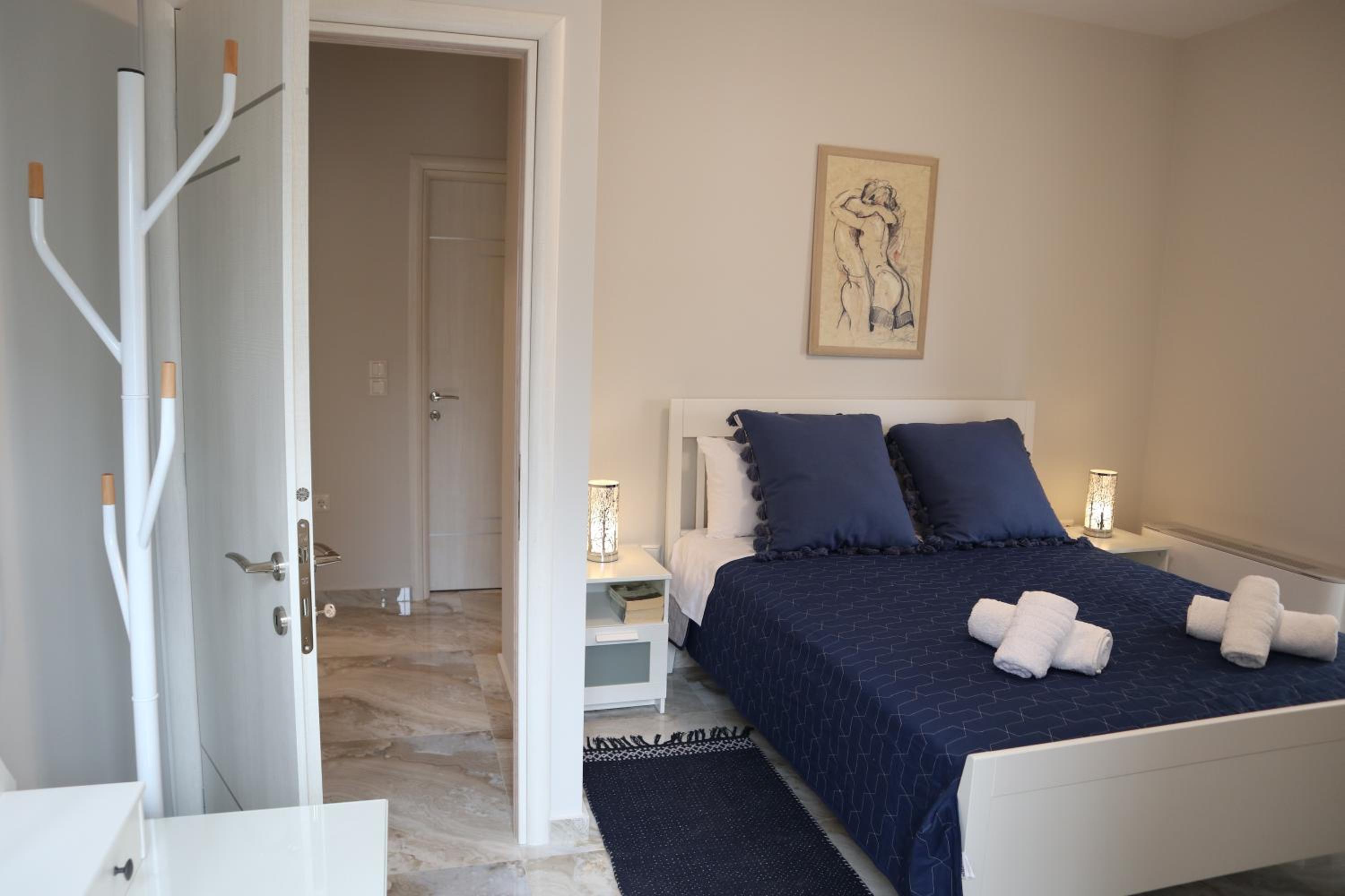 Superior Apartment - Photo 10