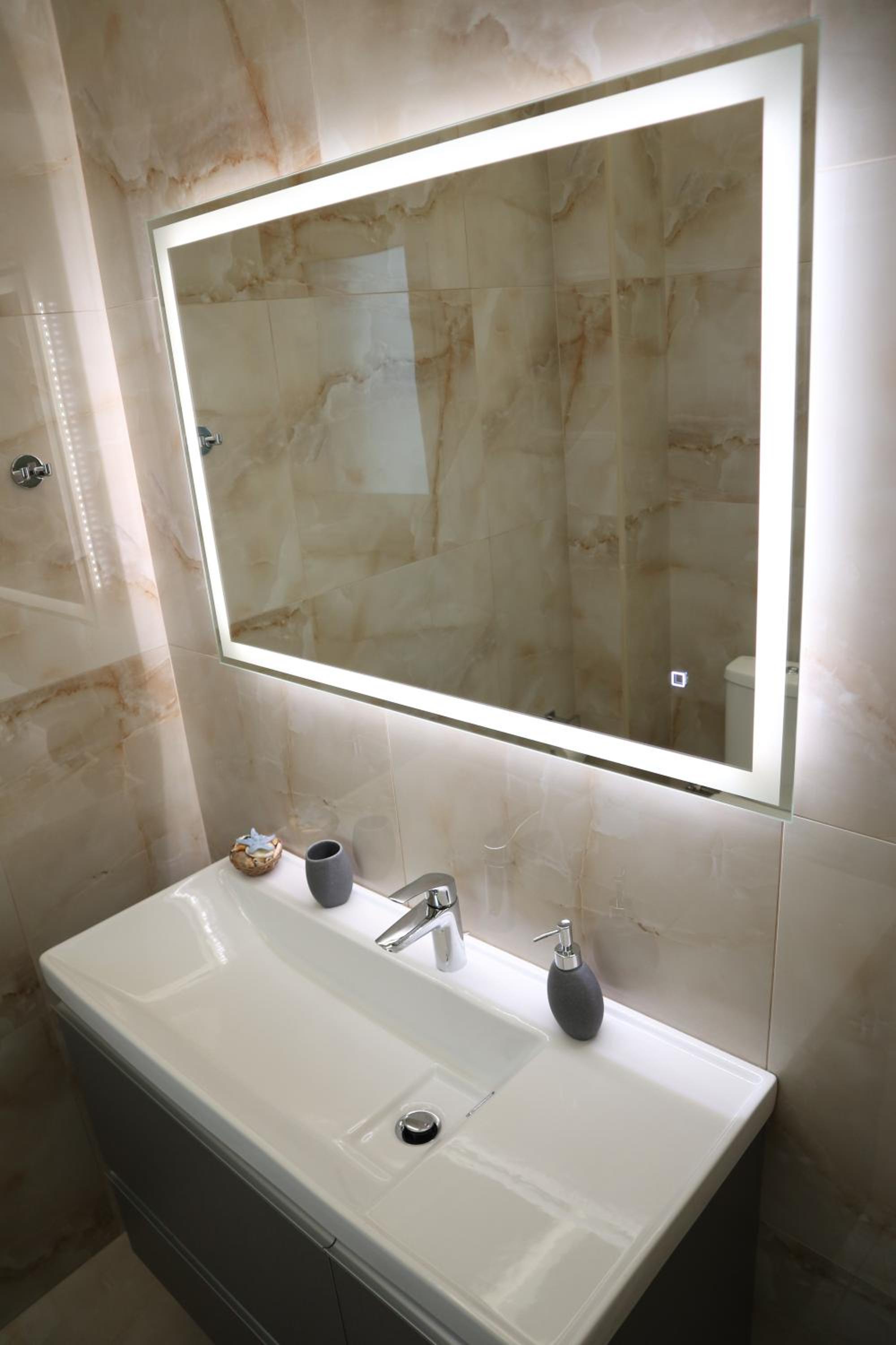 Superior Apartment - Photo 2
