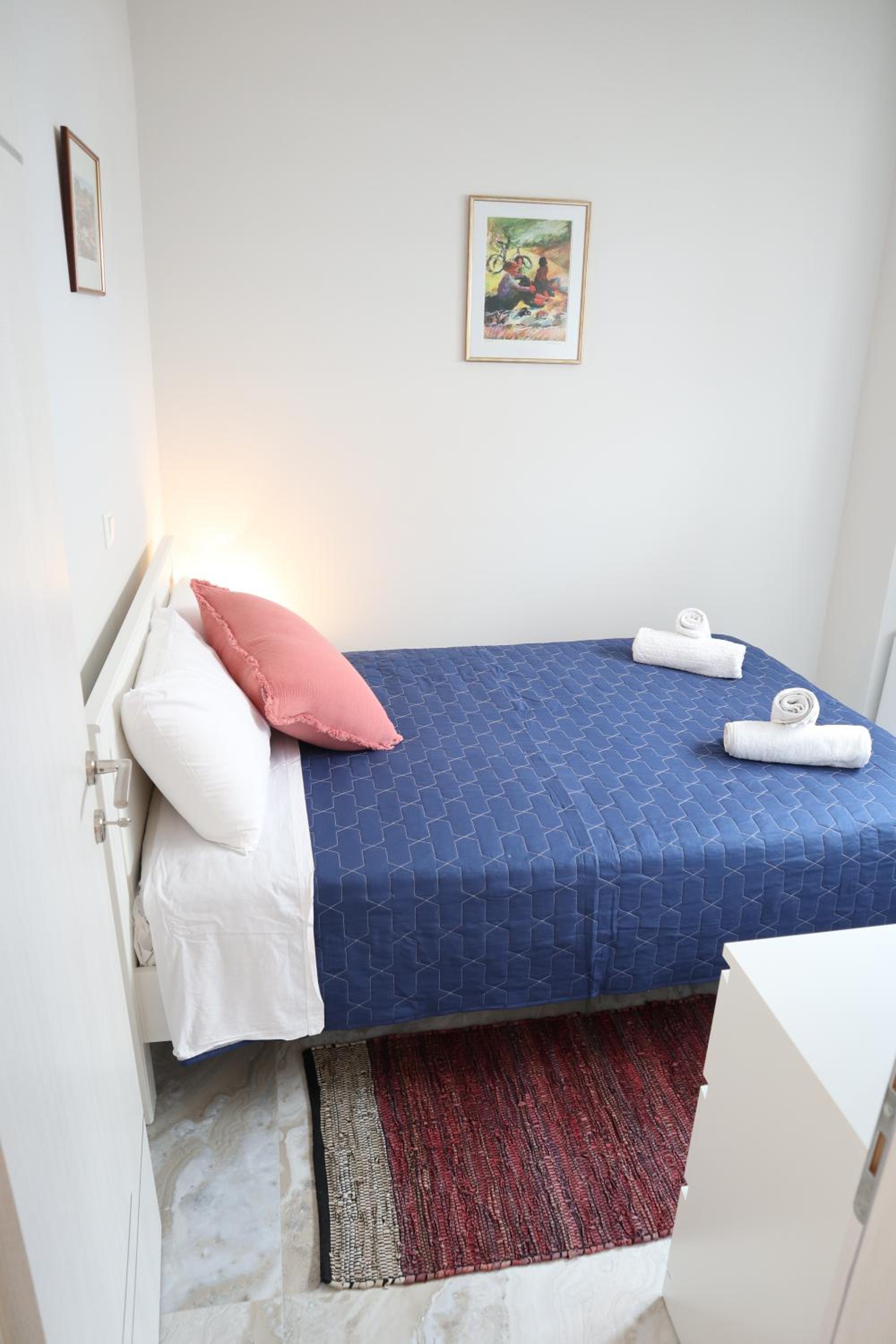 Superior Apartment - Photo 5