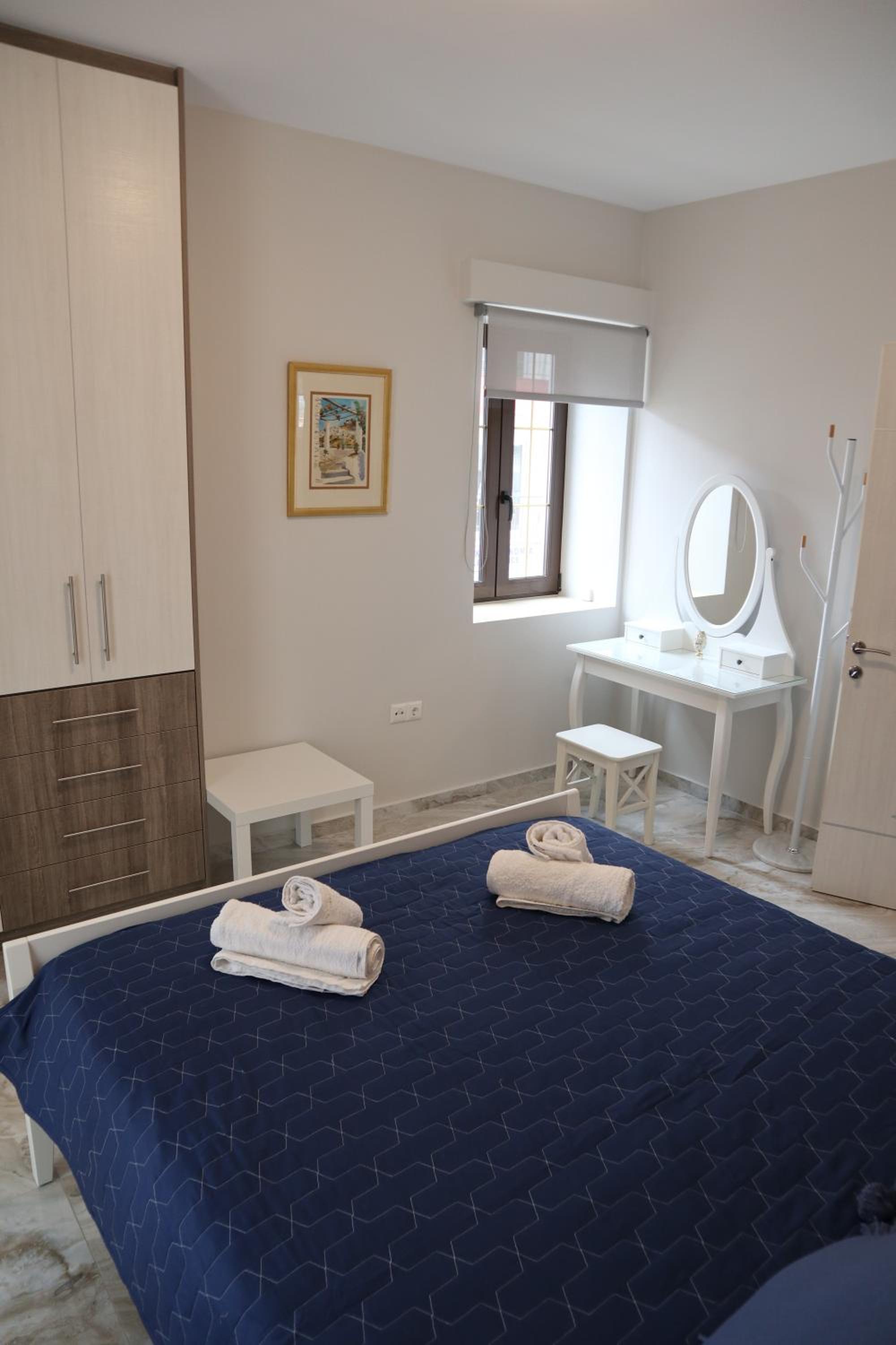 Superior Apartment - Photo 12