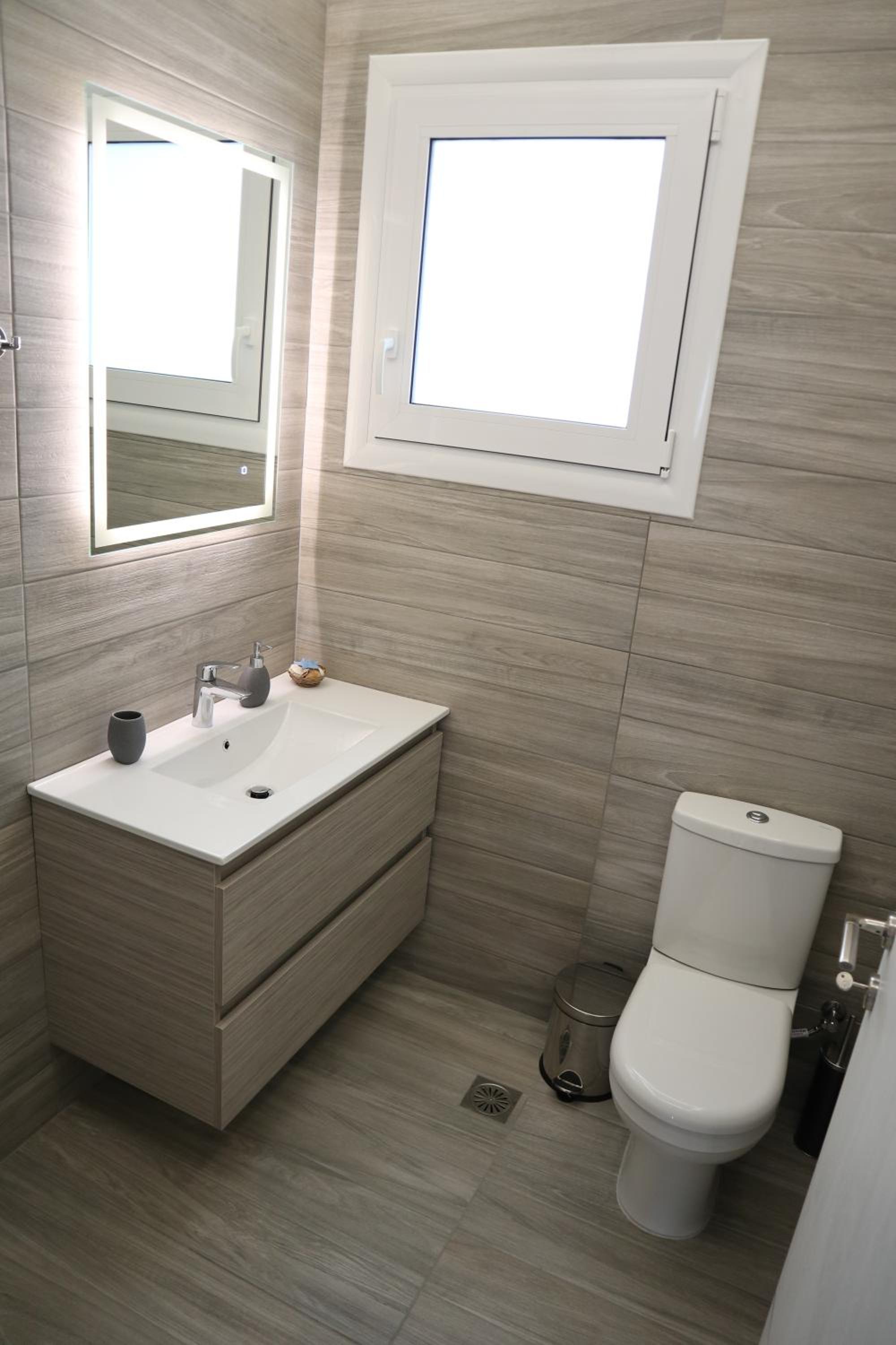 Superior Apartment - Photo 8