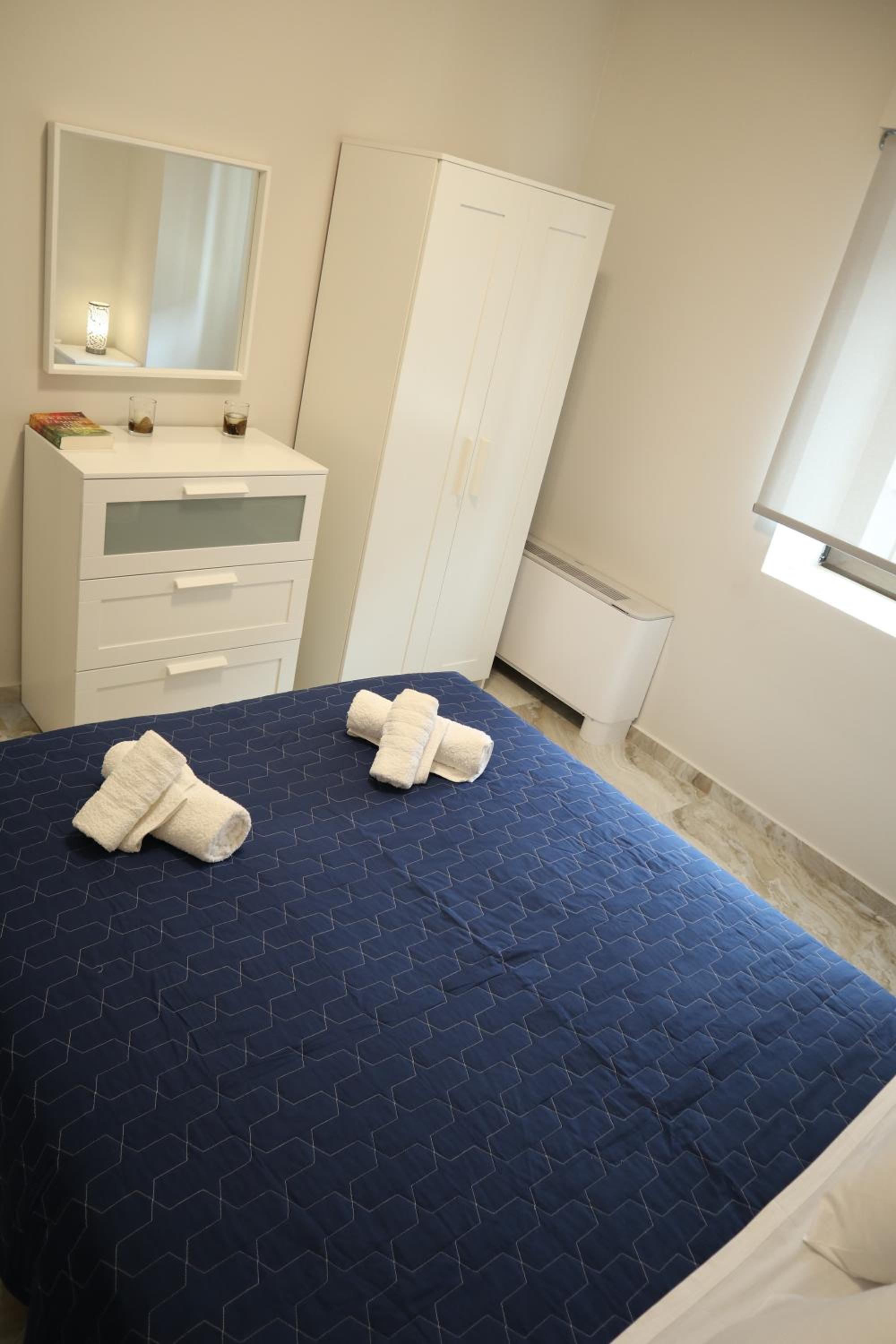 Superior Apartment - Photo 14