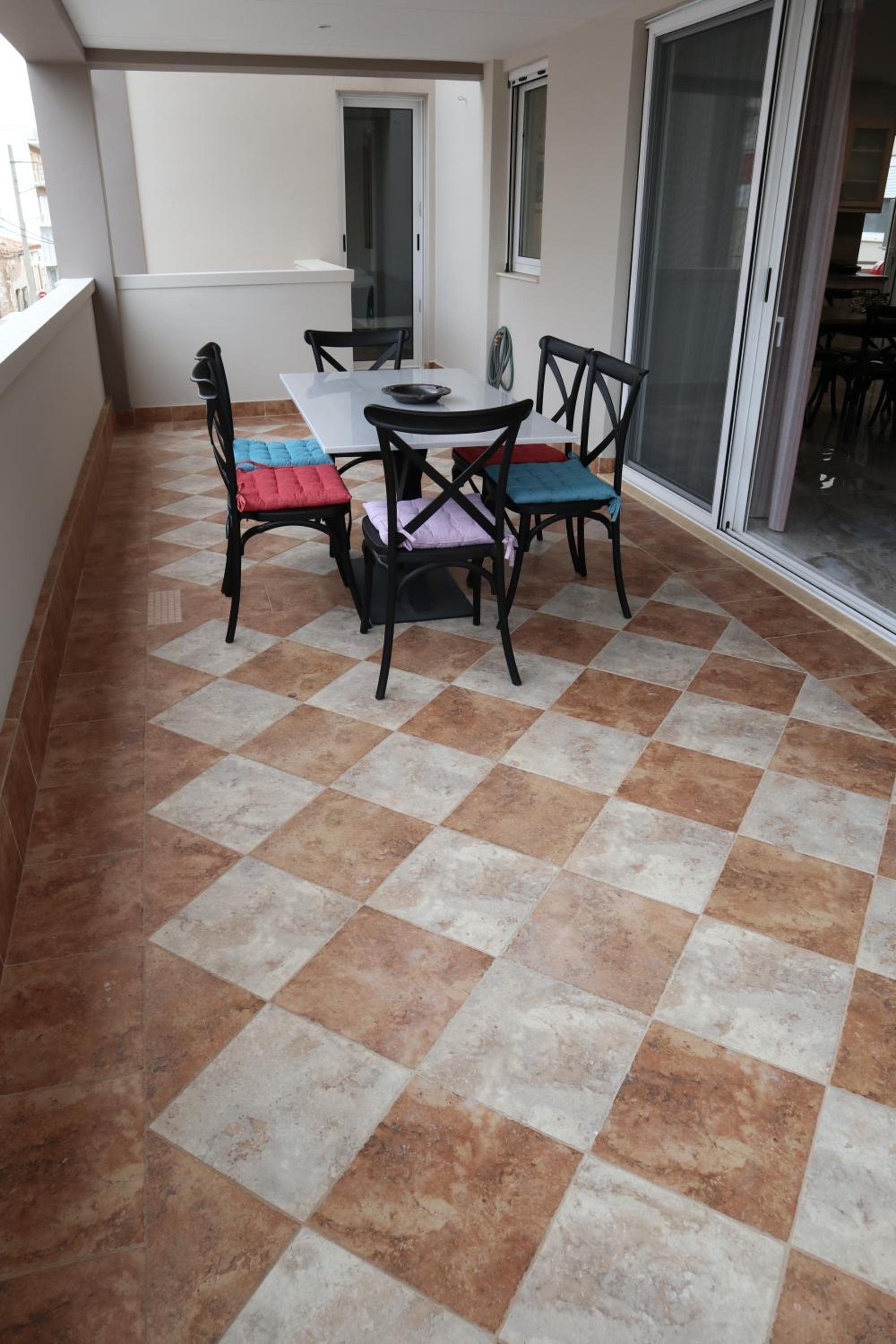 Superior Apartment - Photo 15