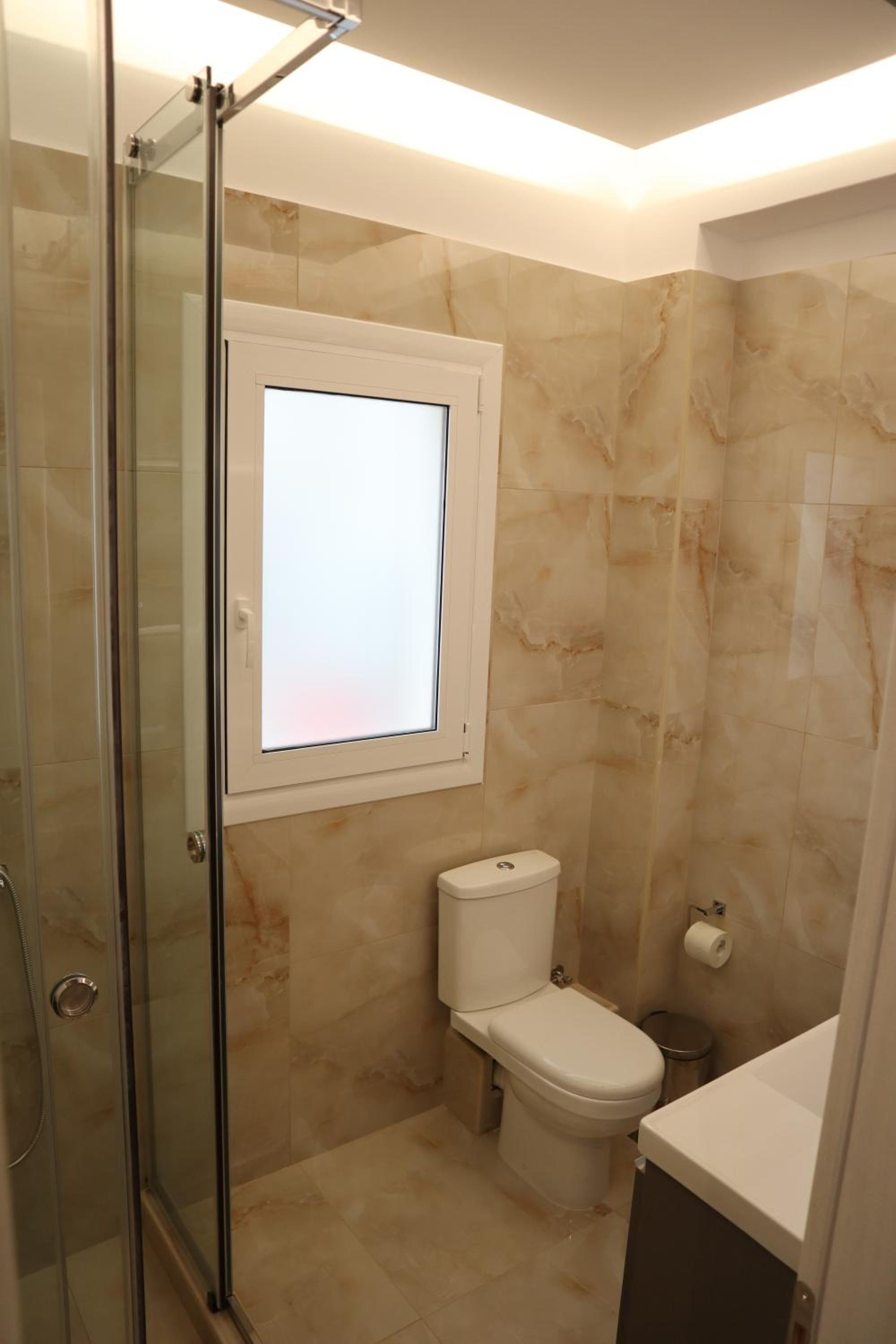 Superior Apartment - Photo 16